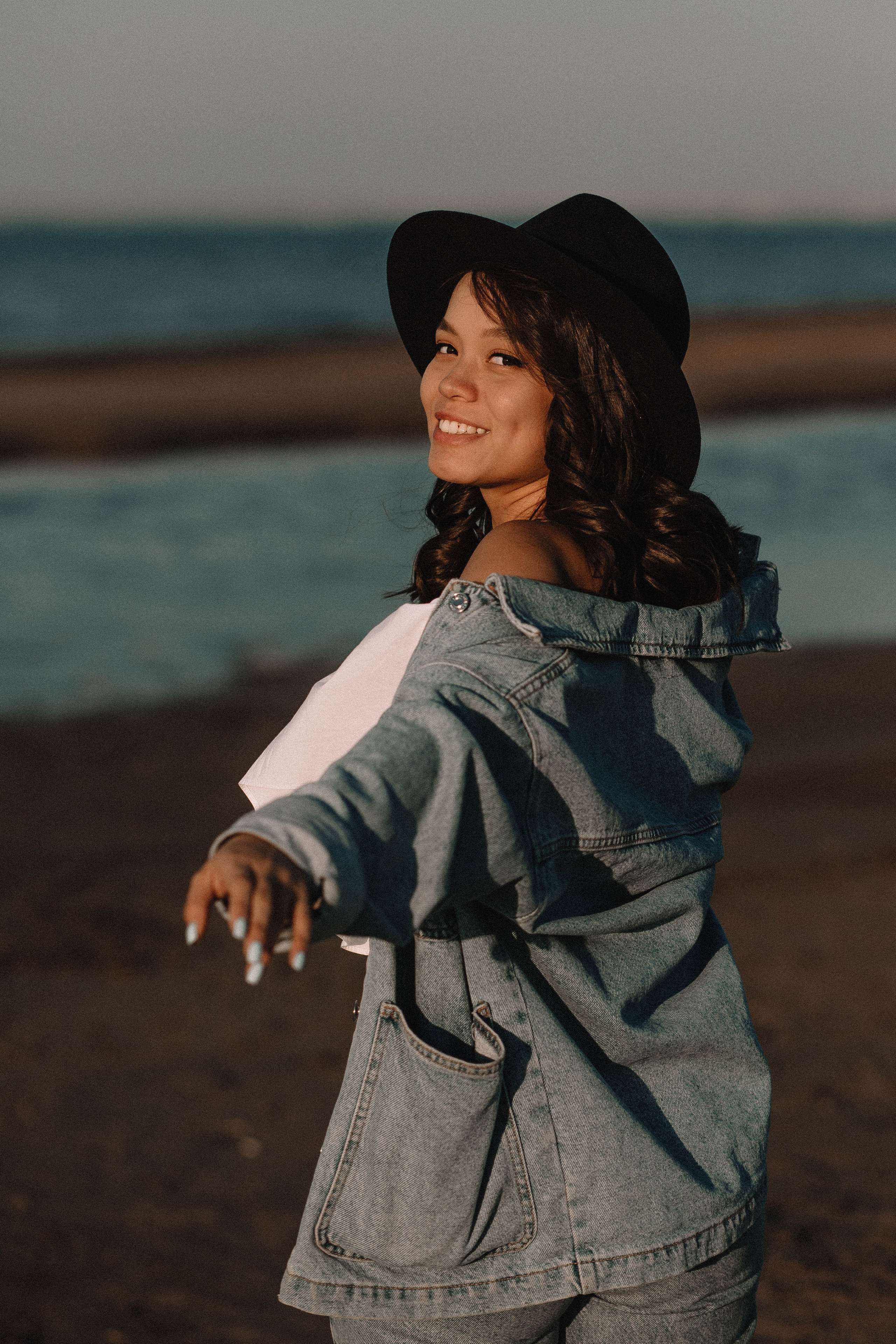 Aselya. Usmanova Irina / Your Photographer