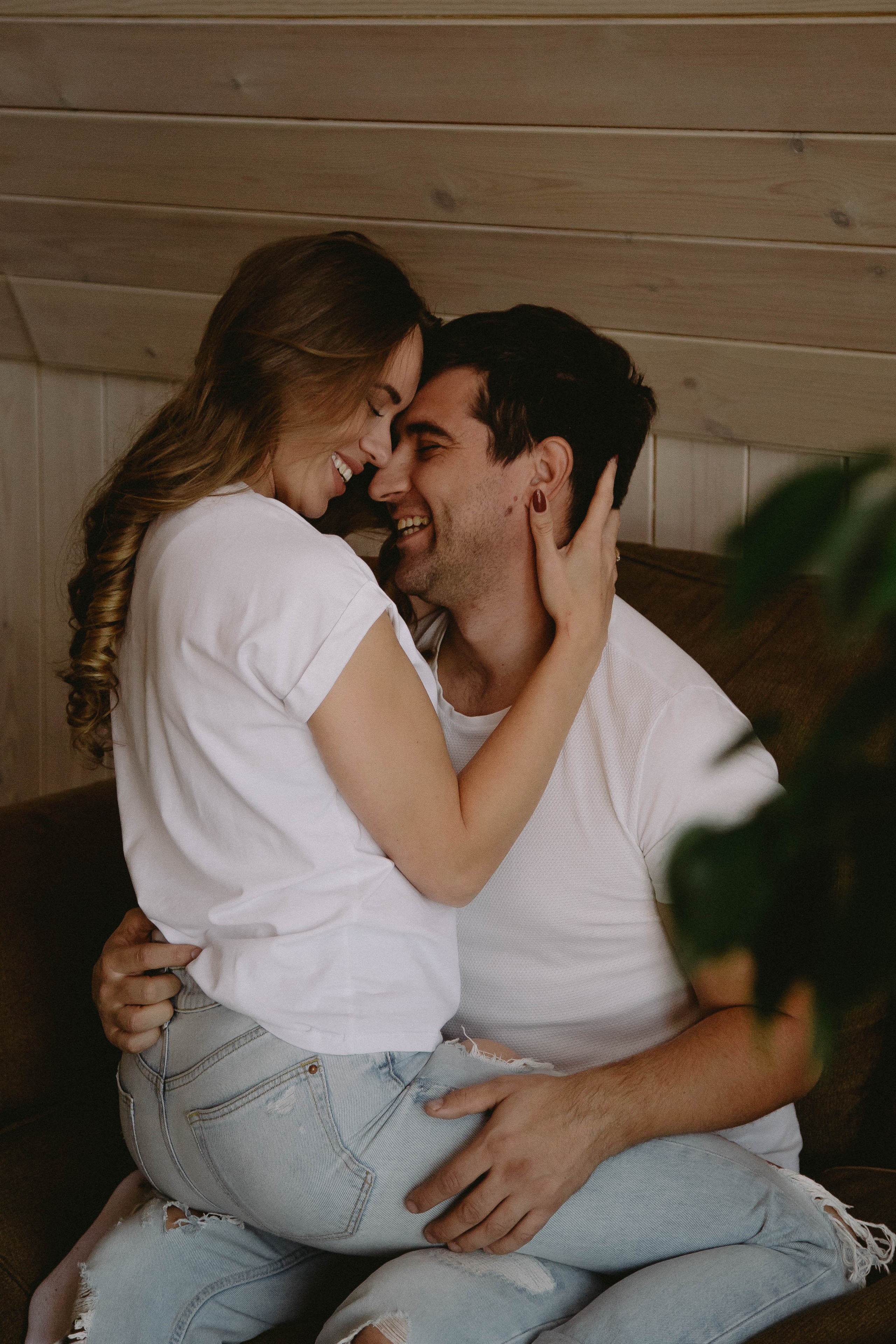 Stas Tanya. Usmanova Irina / Your Photographer