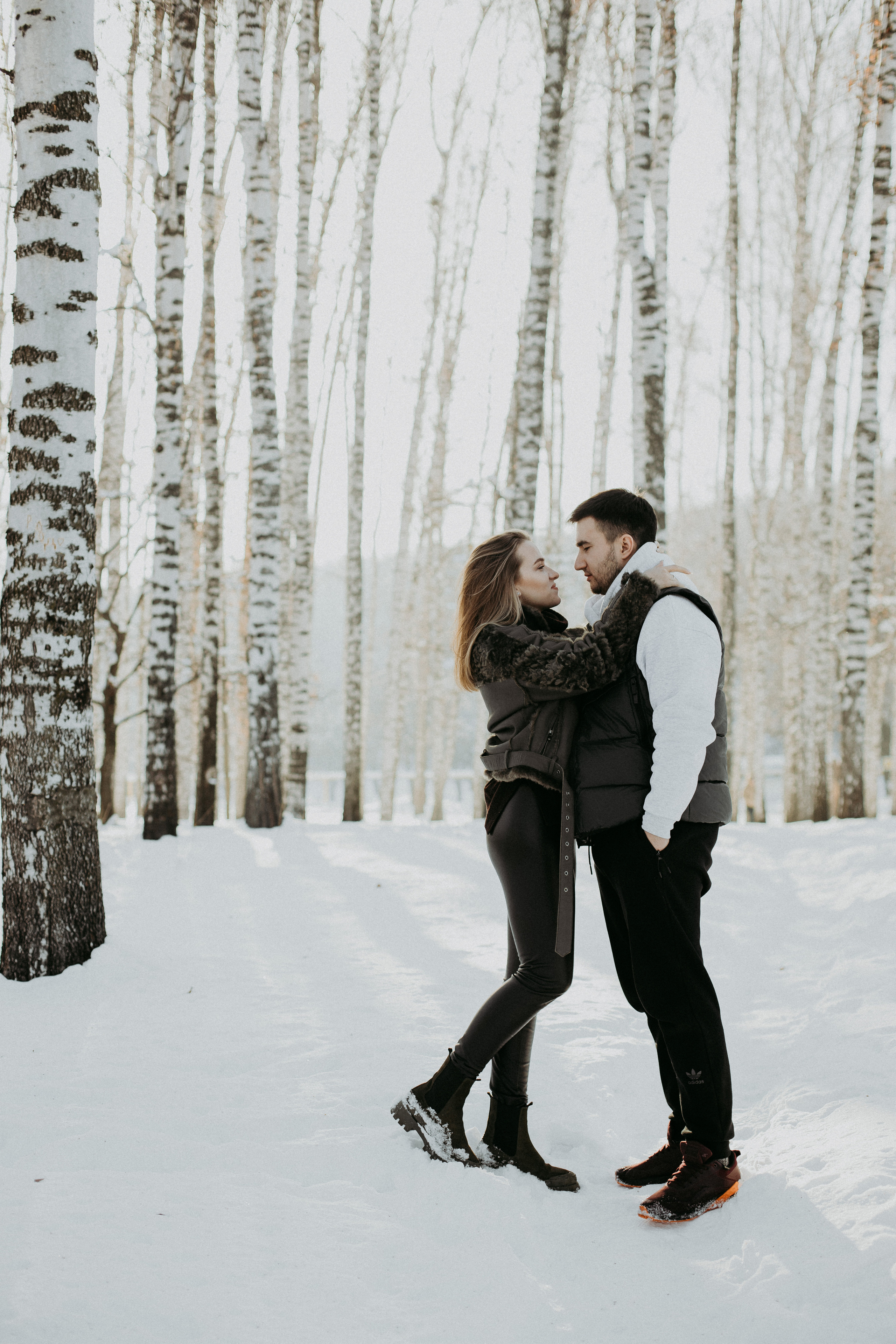 Rinat Nastya. Usmanova Irina / Your Photographer