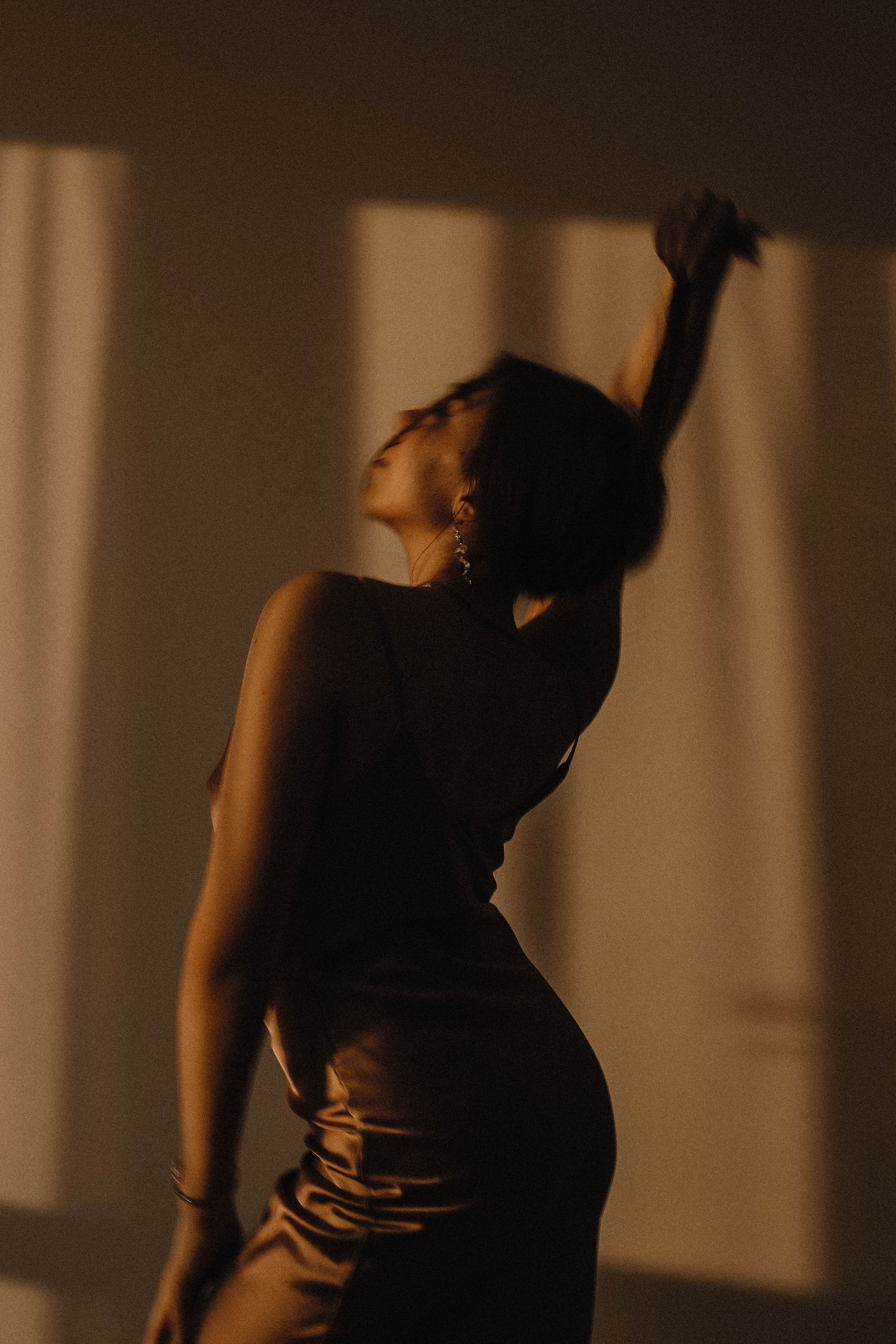 Milla. Usmanova Irina / Your Photographer