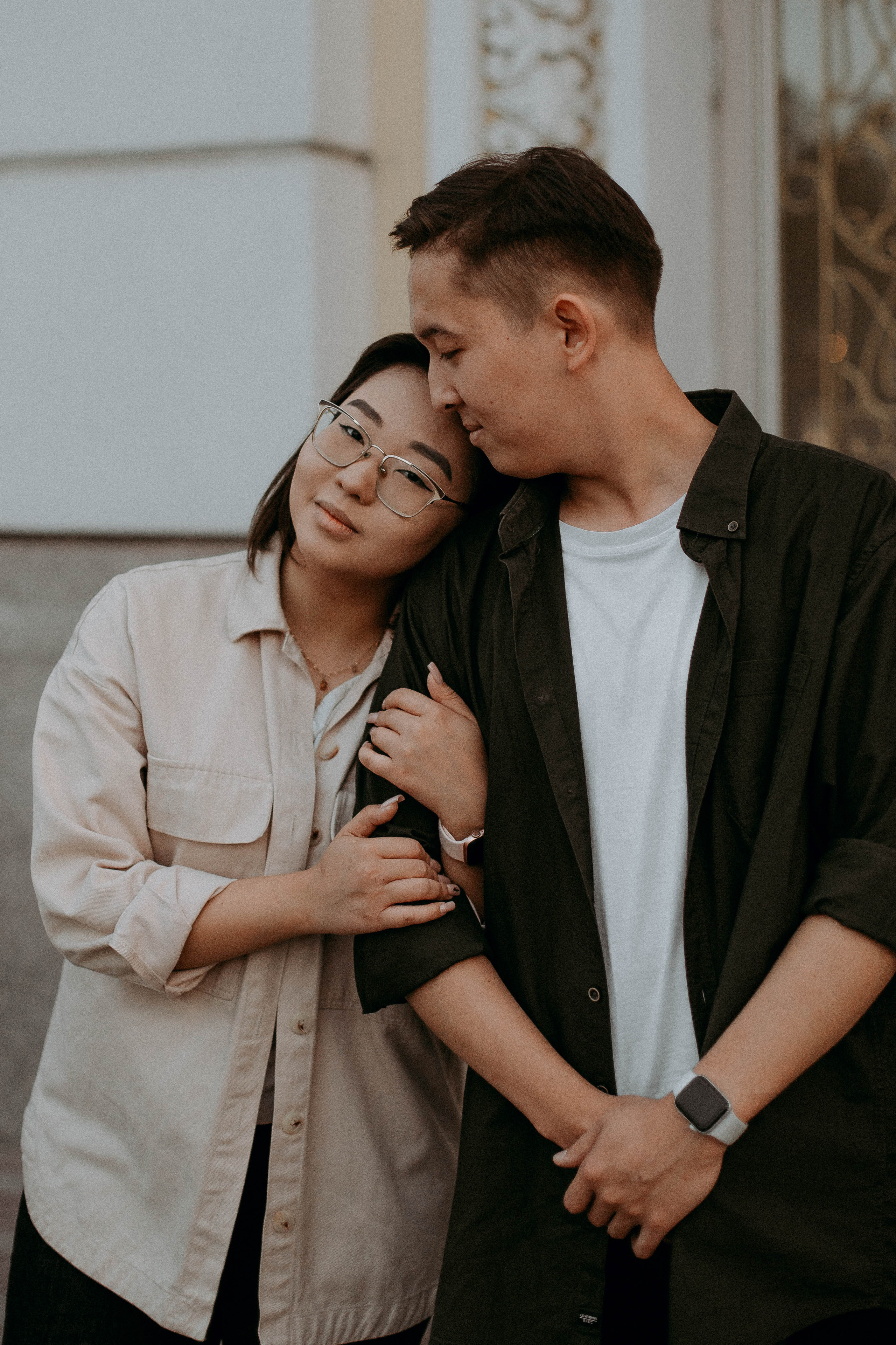 Ali Azhar. Usmanova Irina / Your Photographer