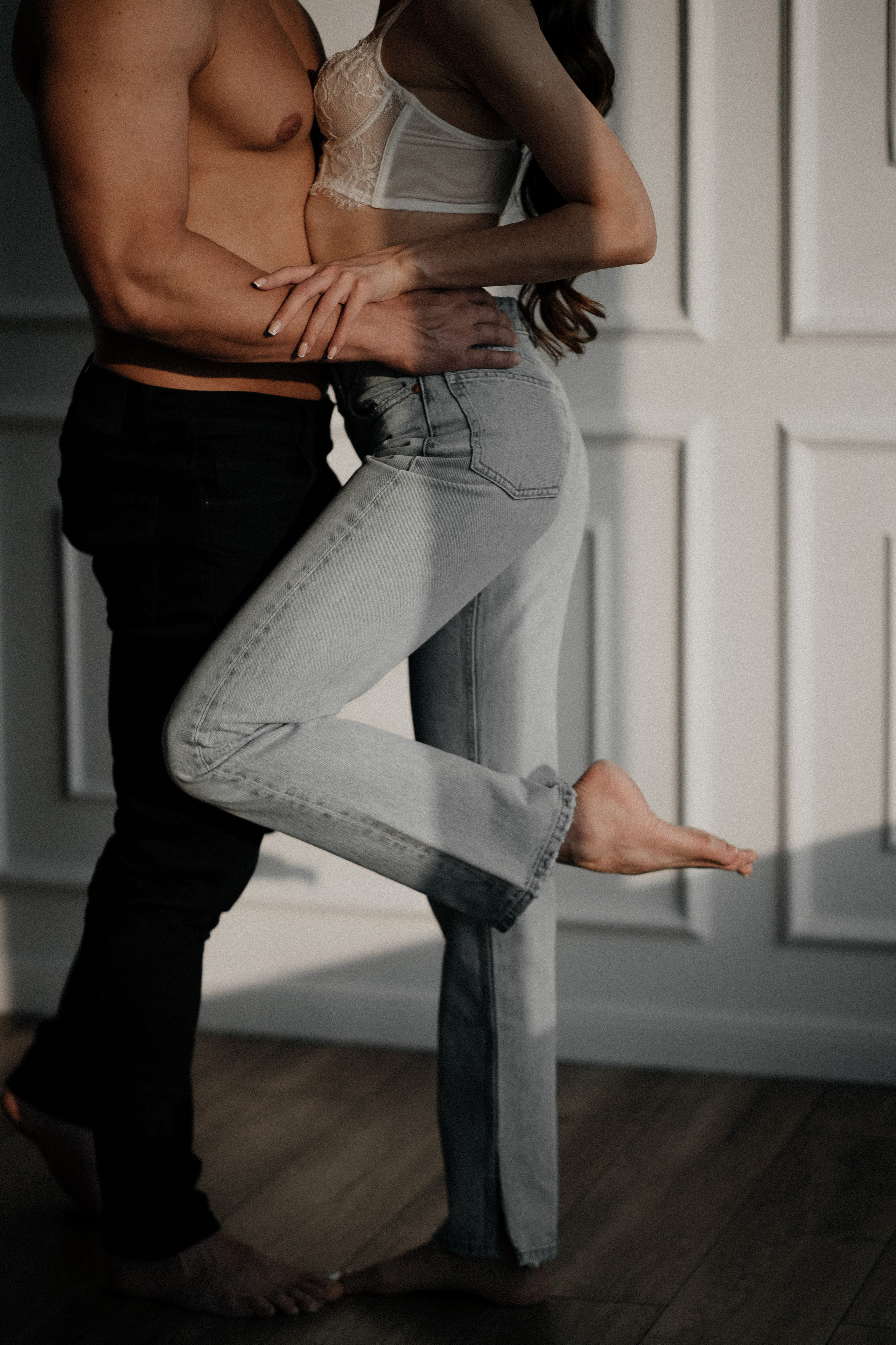 Zhenya Alua. Usmanova Irina / Your Photographer