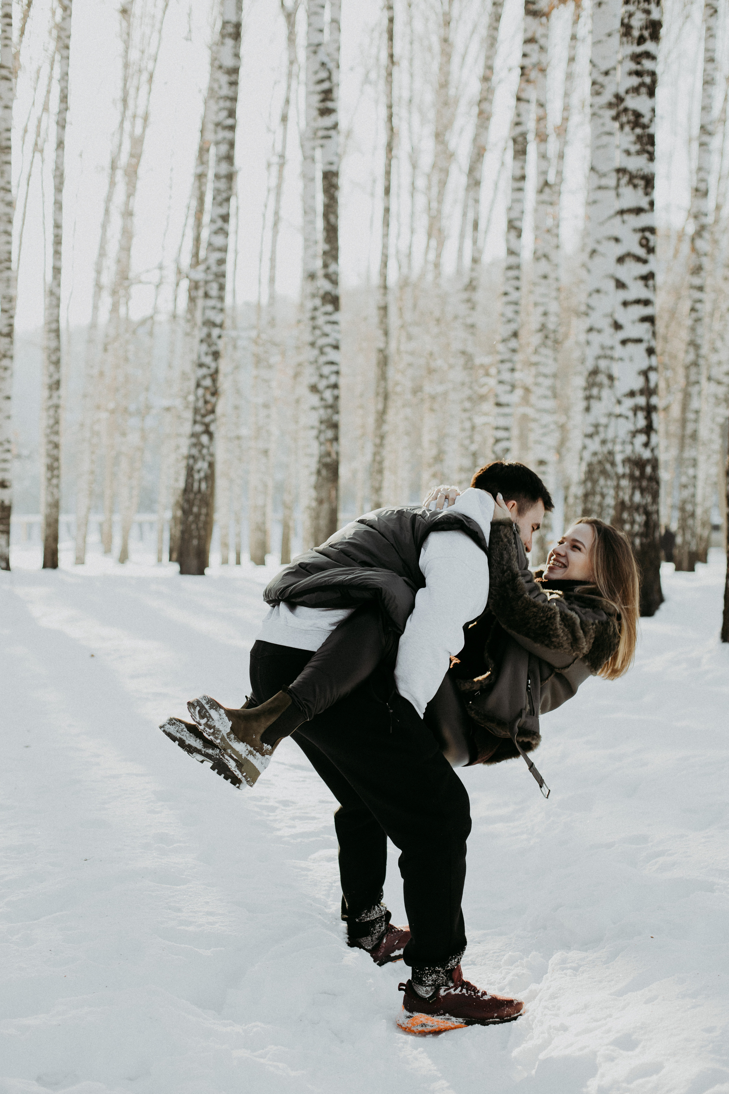 Rinat Nastya. Usmanova Irina / Your Photographer