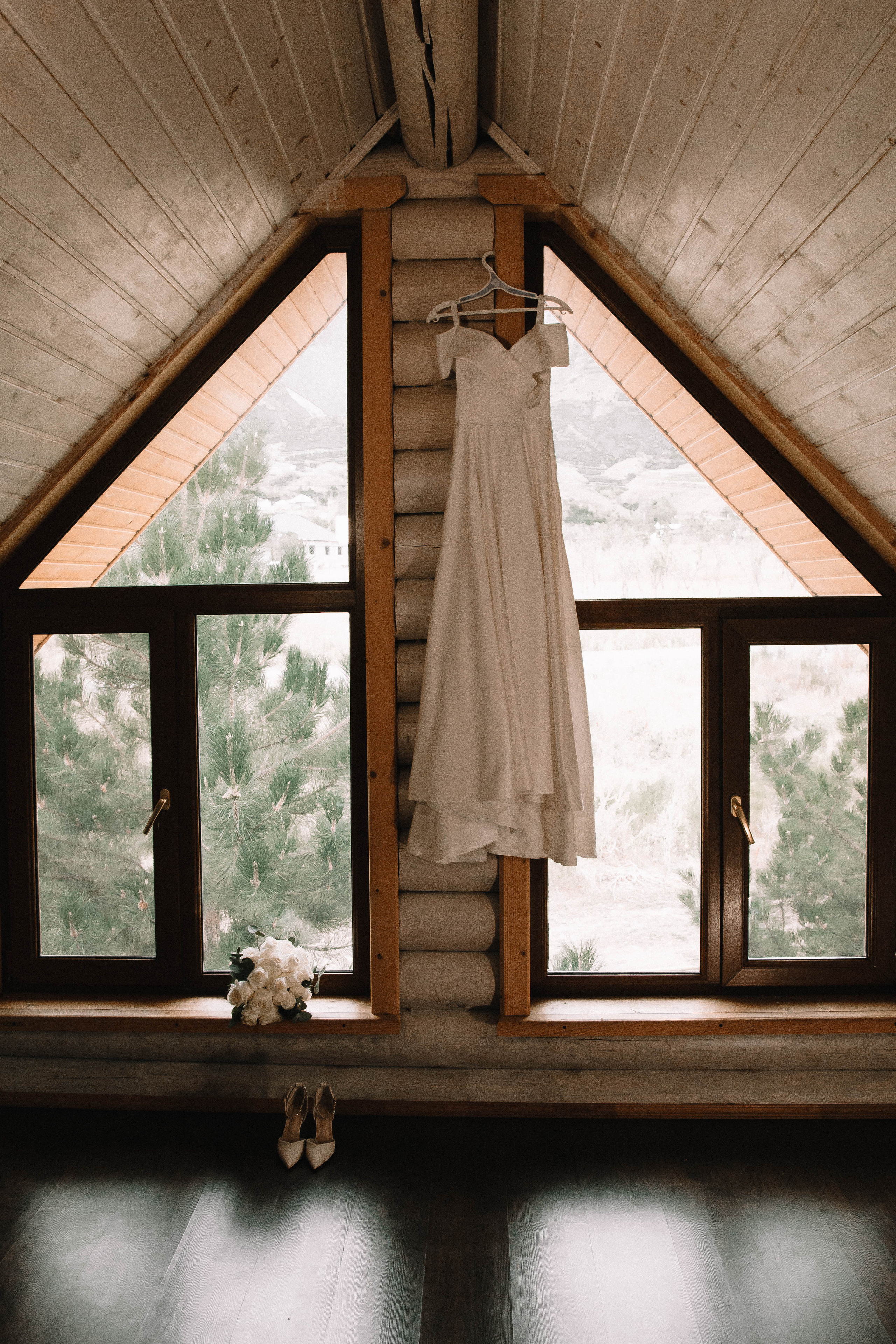 Sergey&Valeriya. Usmanova Irina / Your Photographer