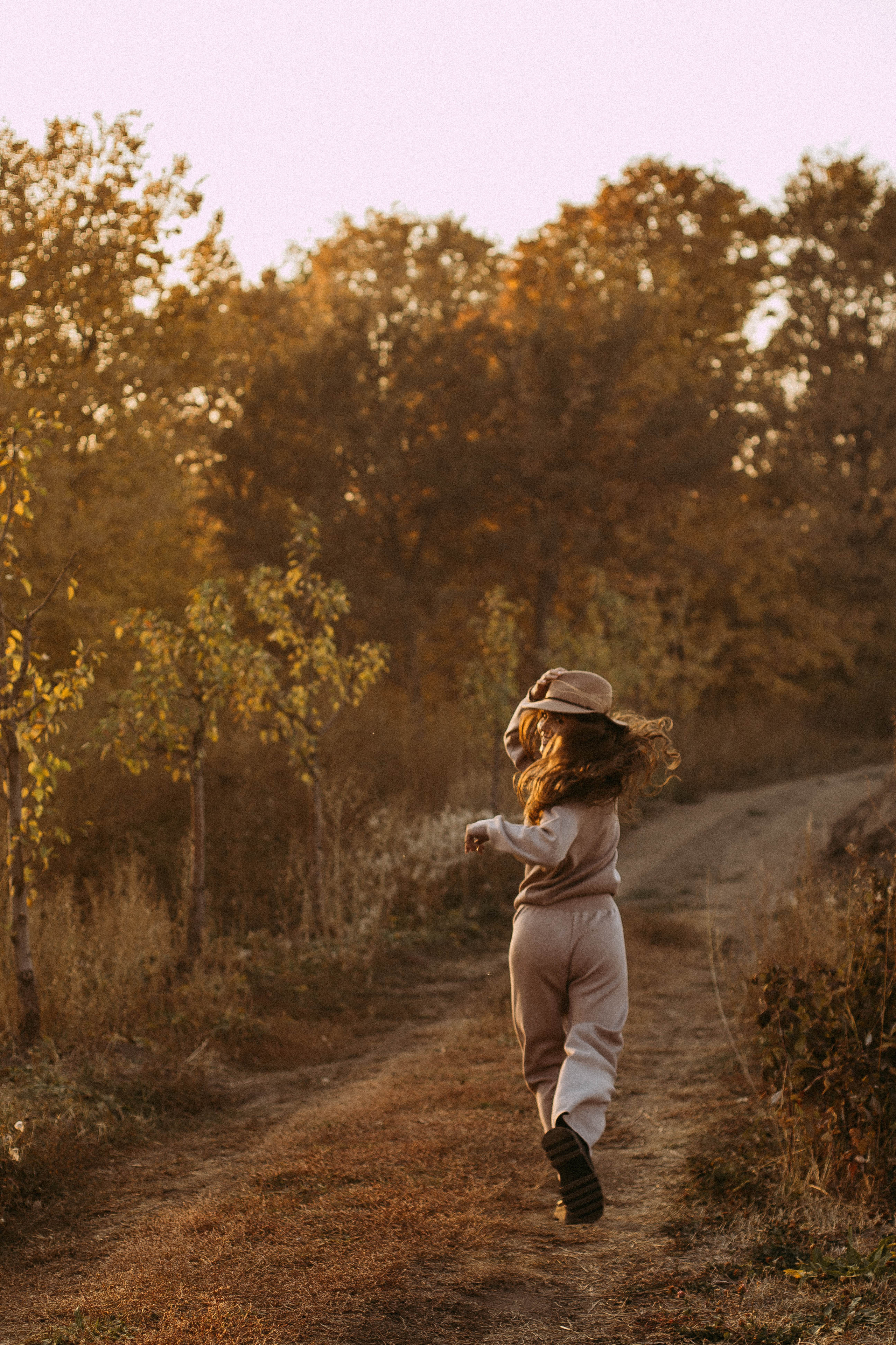 Milana. Usmanova Irina / Your Photographer