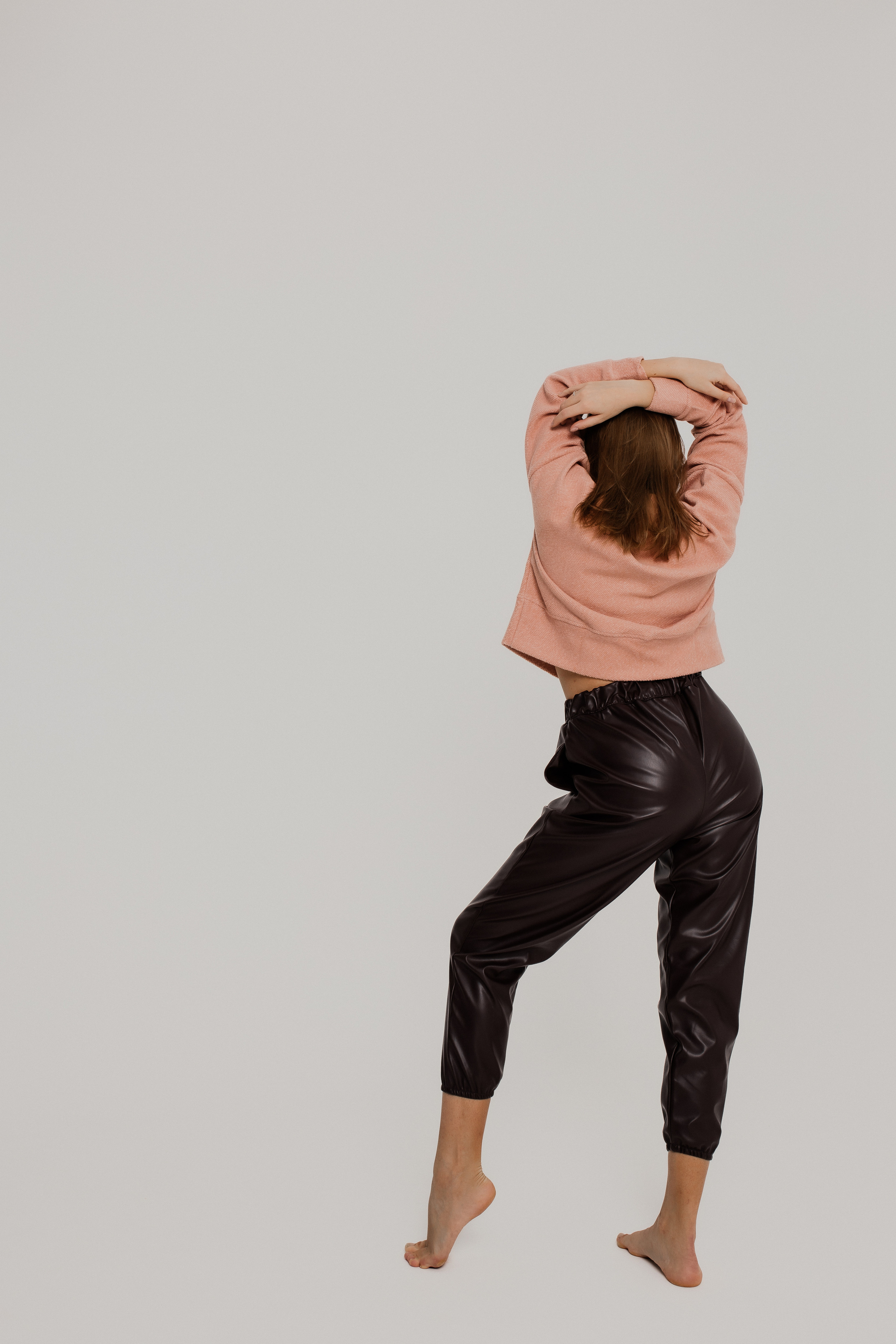 LunaRossa. Usmanova Irina / Your Photographer