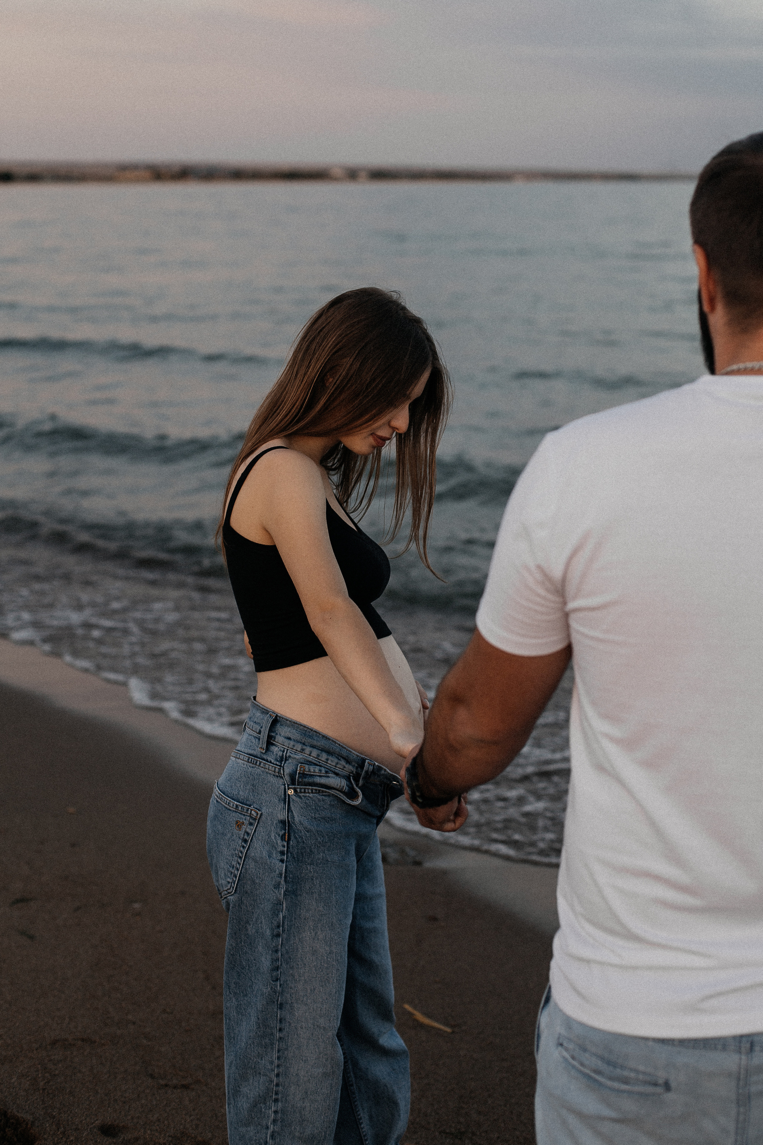 Павловы. Usmanova Irina / Your Photographer