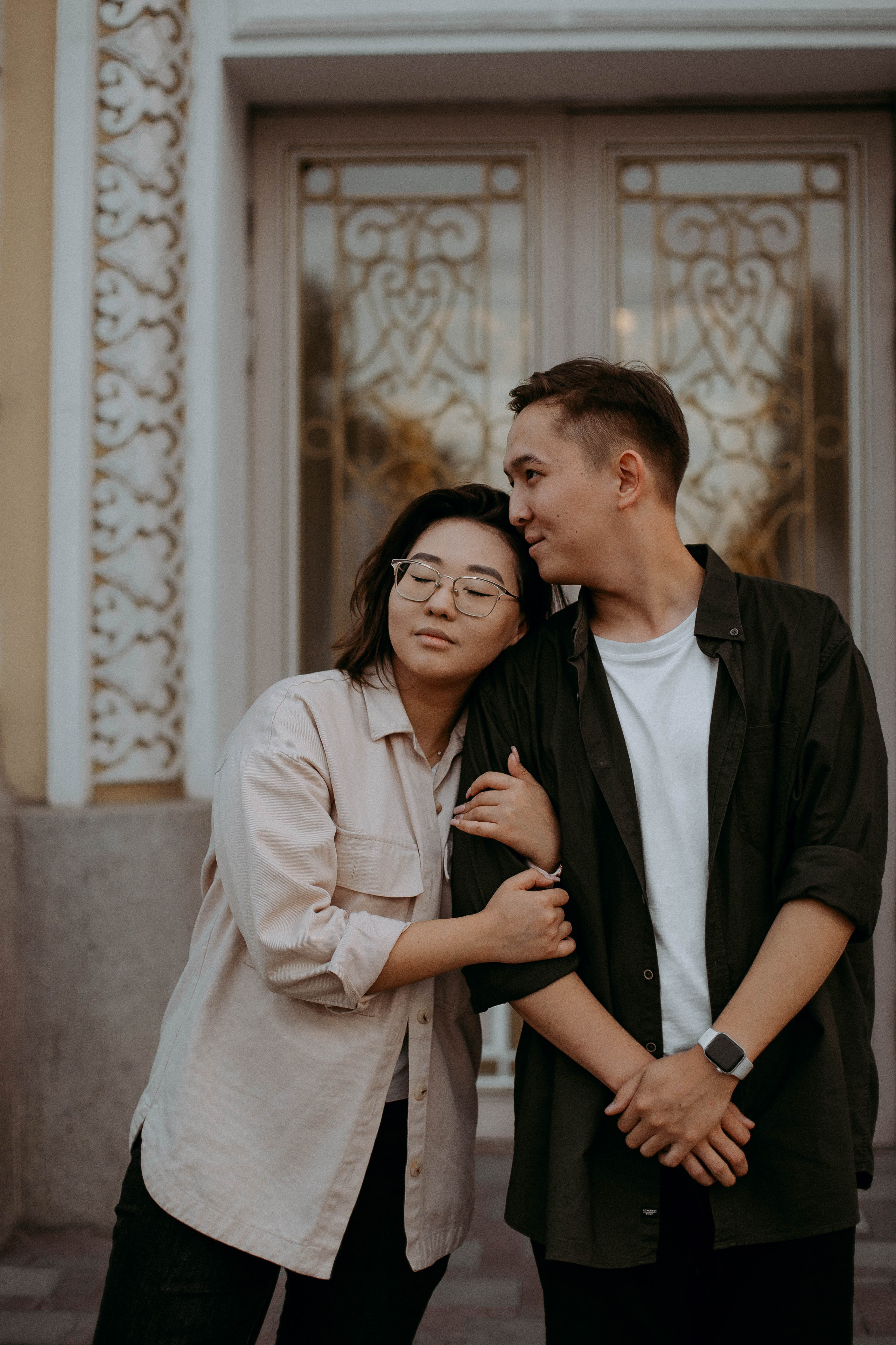 Ali Azhar. Usmanova Irina / Your Photographer