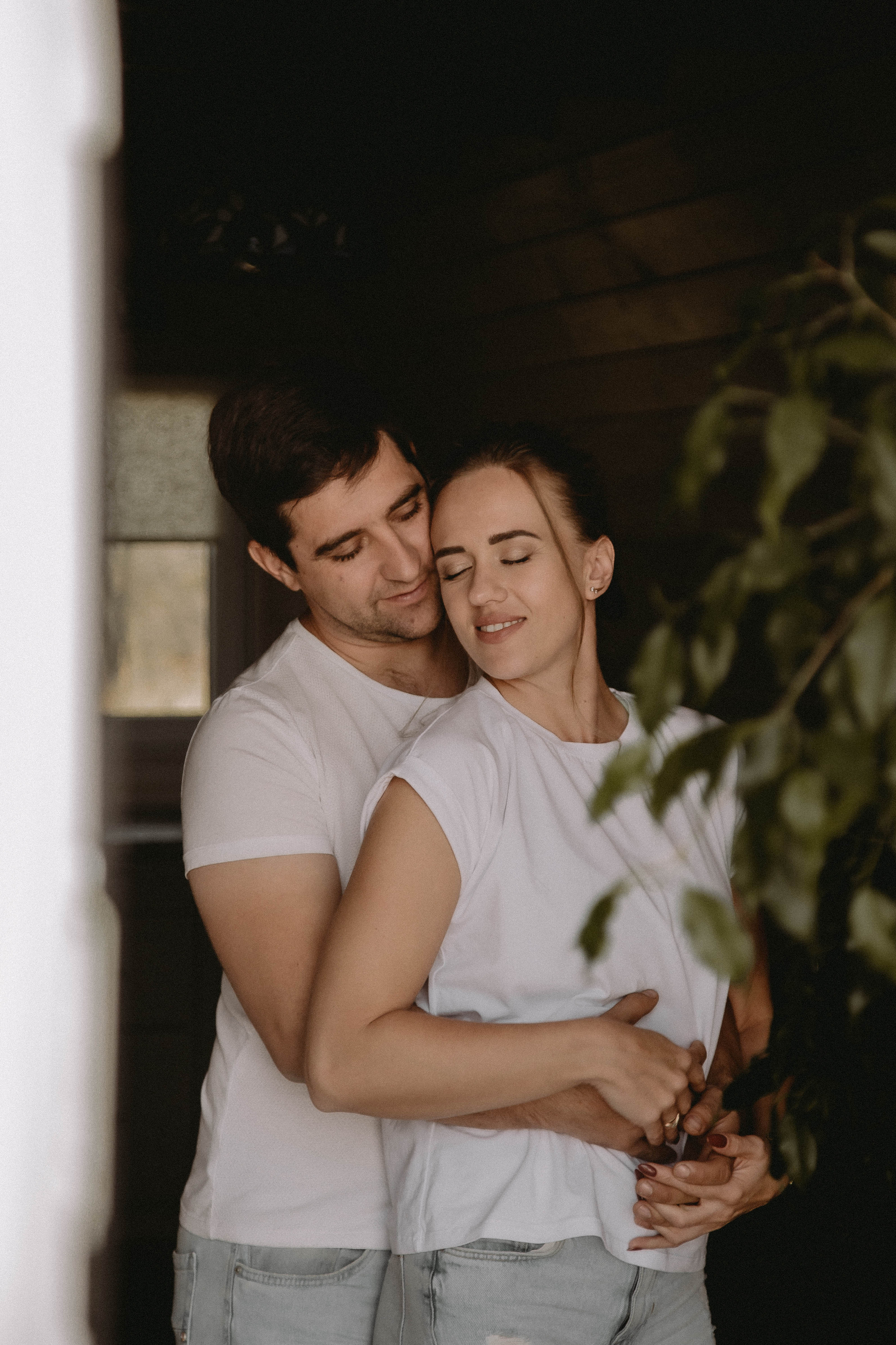 Stas Tanya. Usmanova Irina / Your Photographer