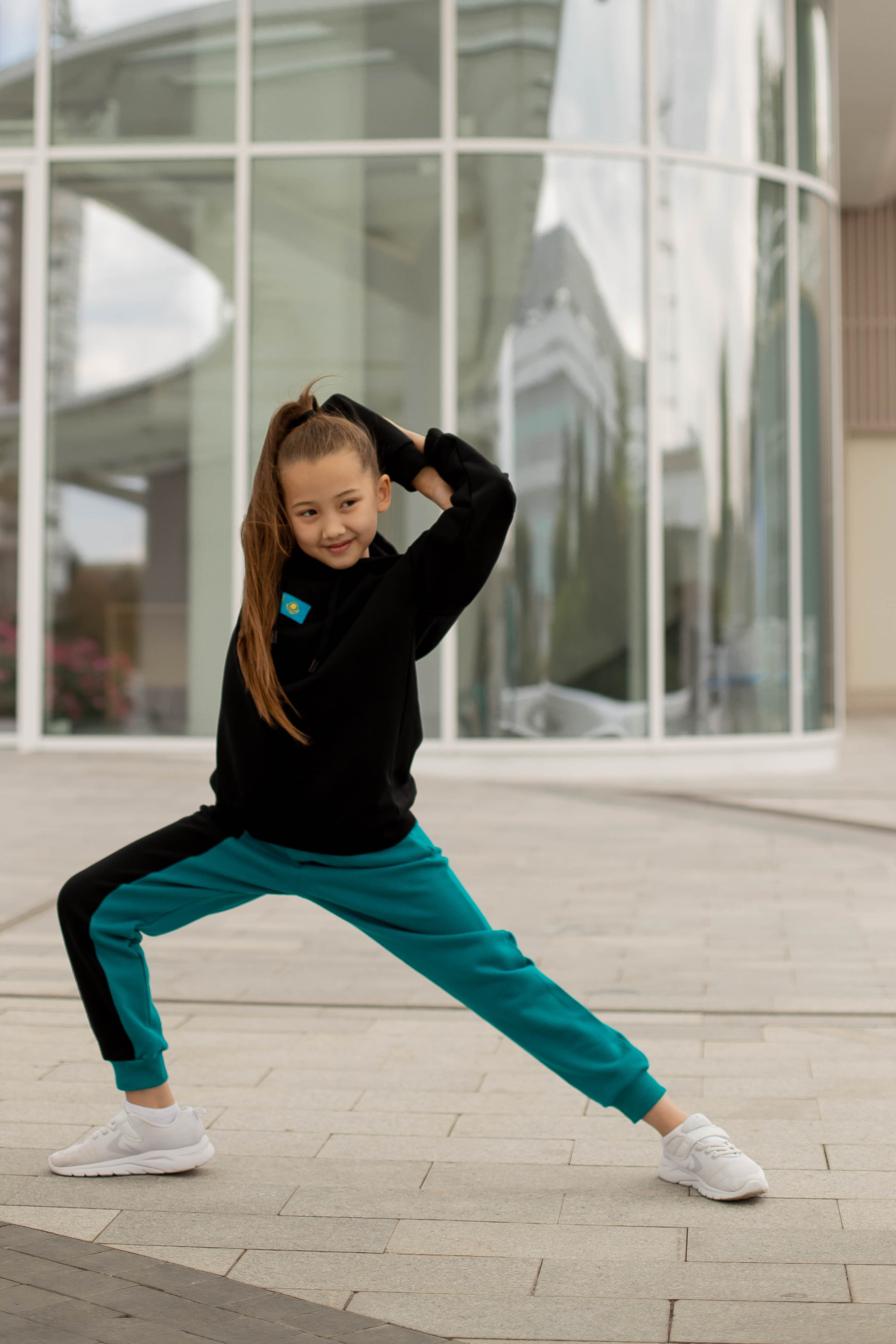 Mimioriki. Usmanova Irina / Your Photographer