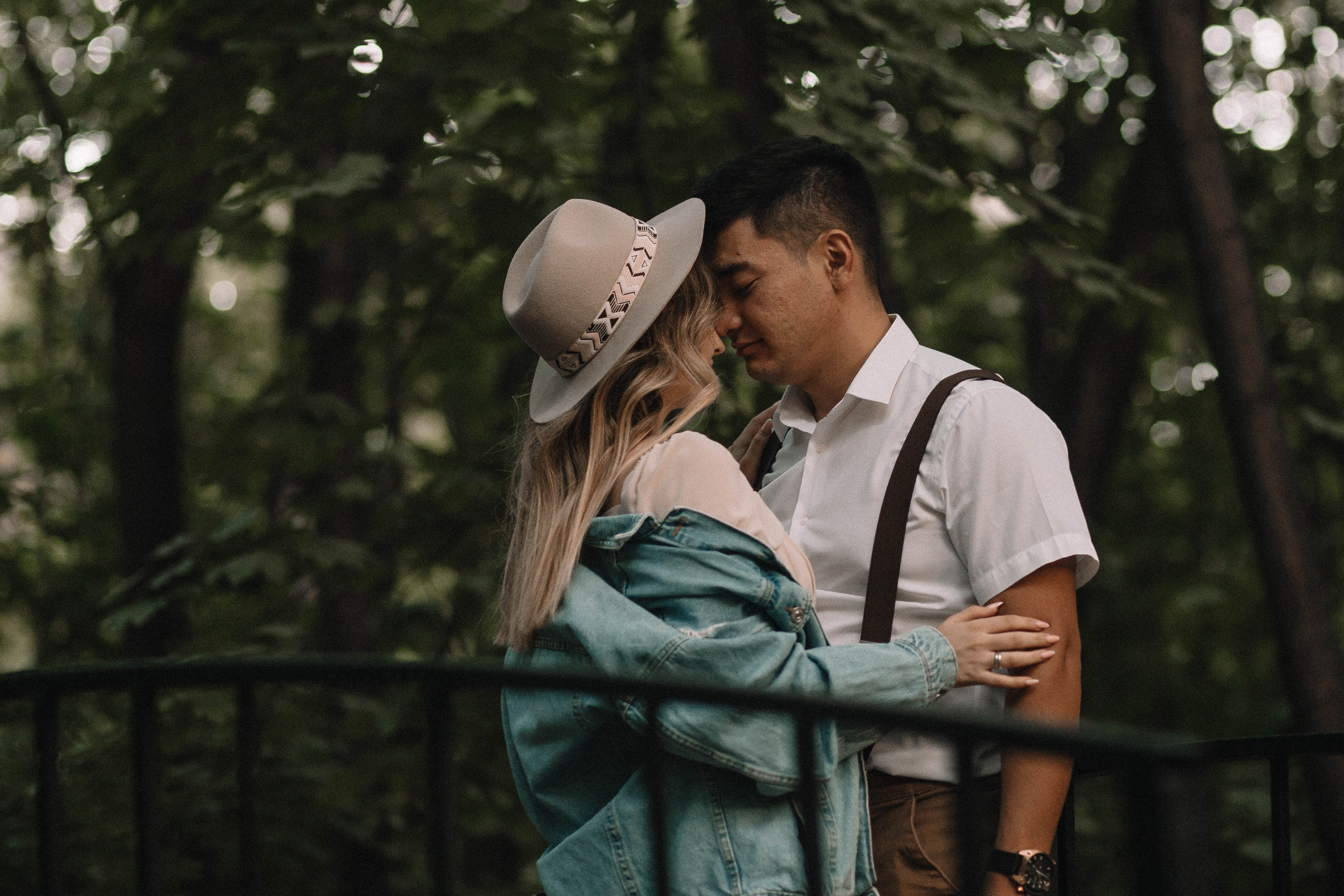 Madiyar Nika. Usmanova Irina / Your Photographer