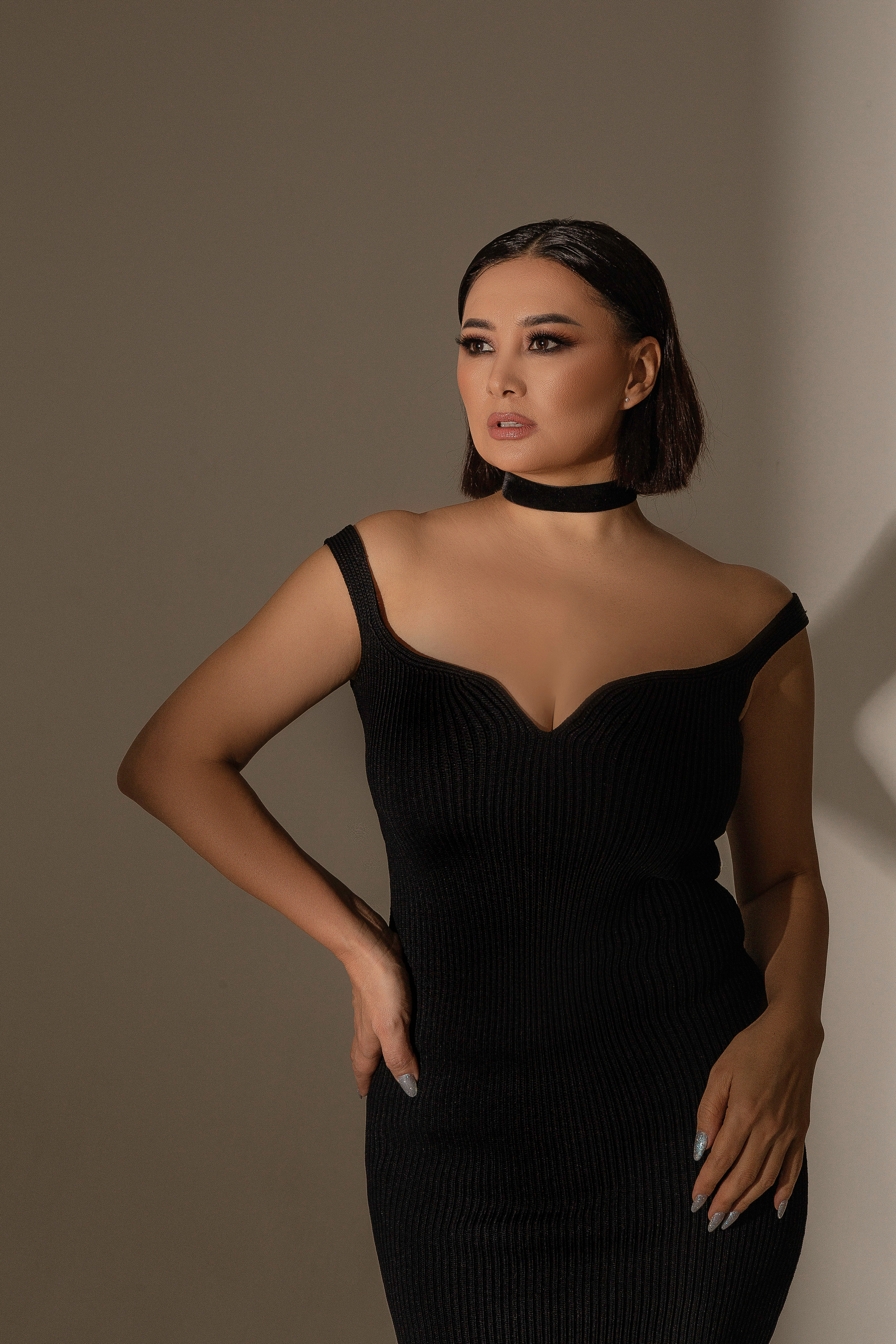 Мадина Садвакасова. Usmanova Irina / Your Photographer