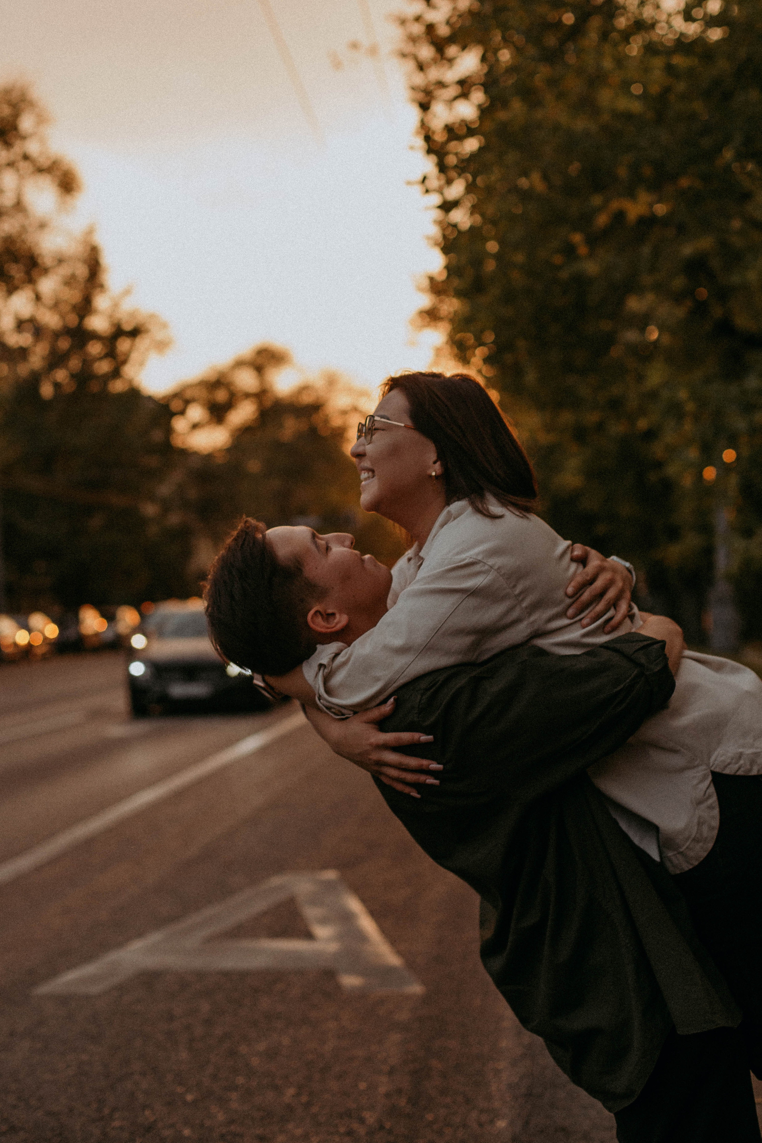 Ali Azhar. Usmanova Irina / Your Photographer