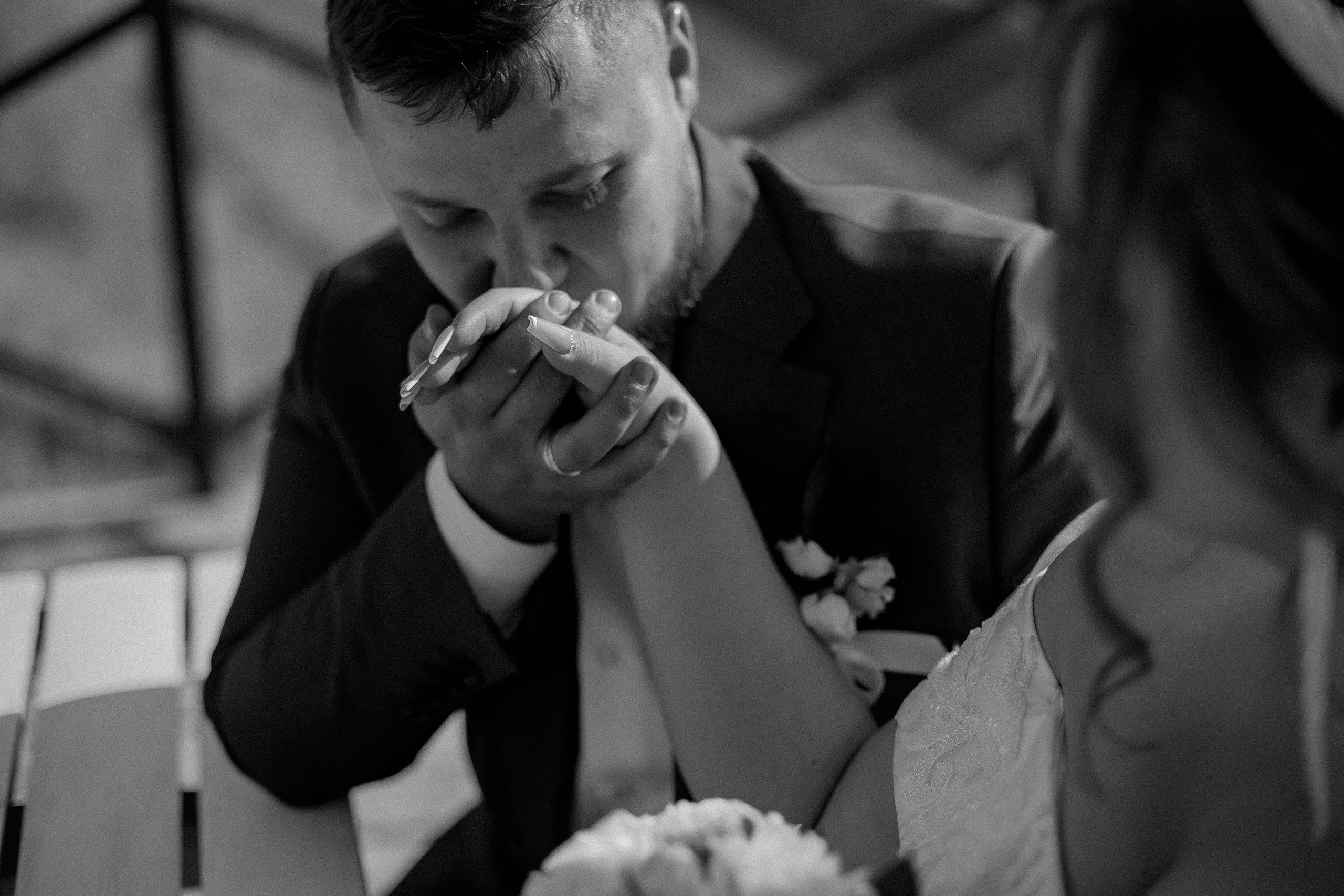 Maksim&Alina. Usmanova Irina / Your Photographer