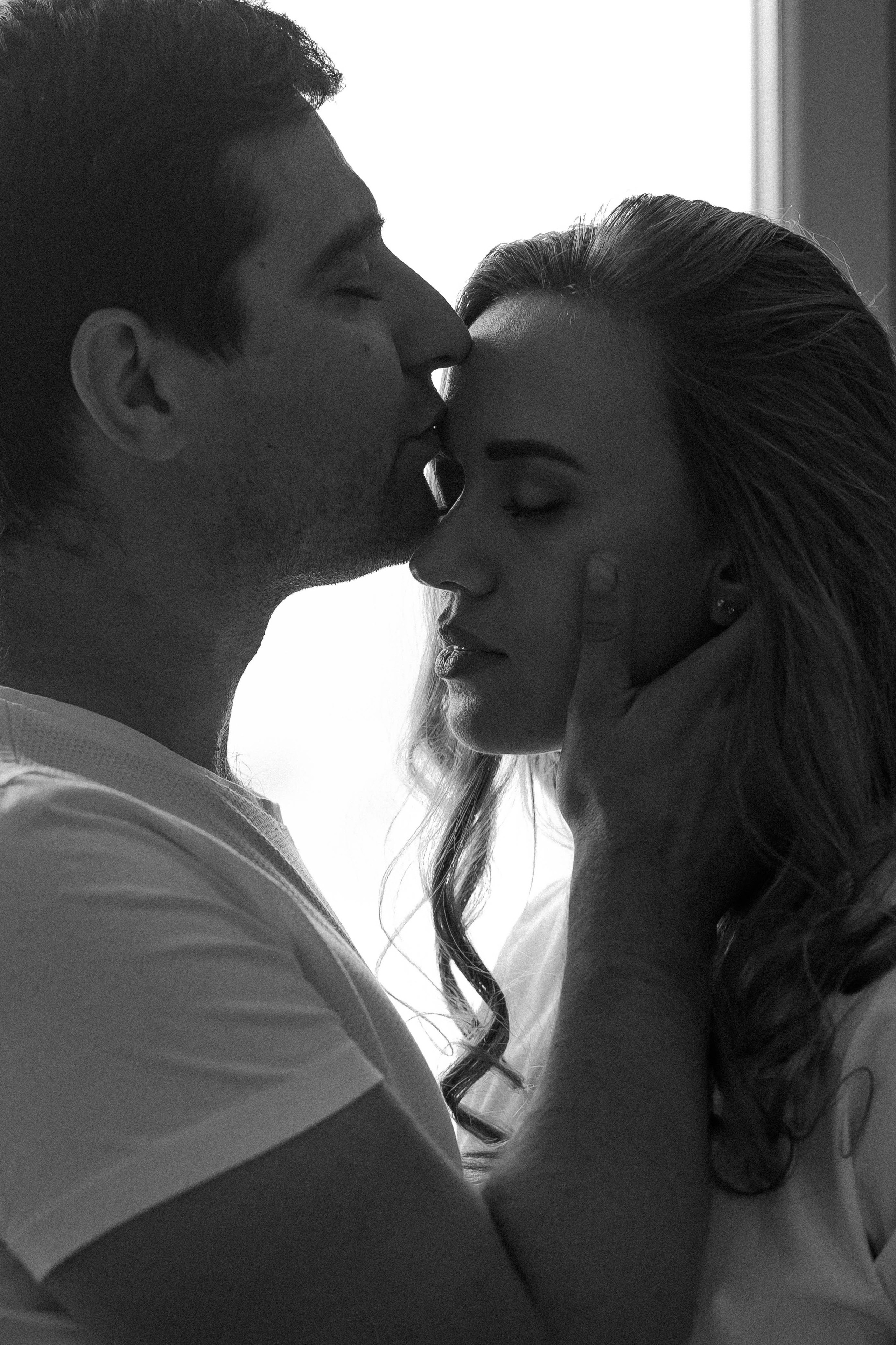 Stas Tanya. Usmanova Irina / Your Photographer