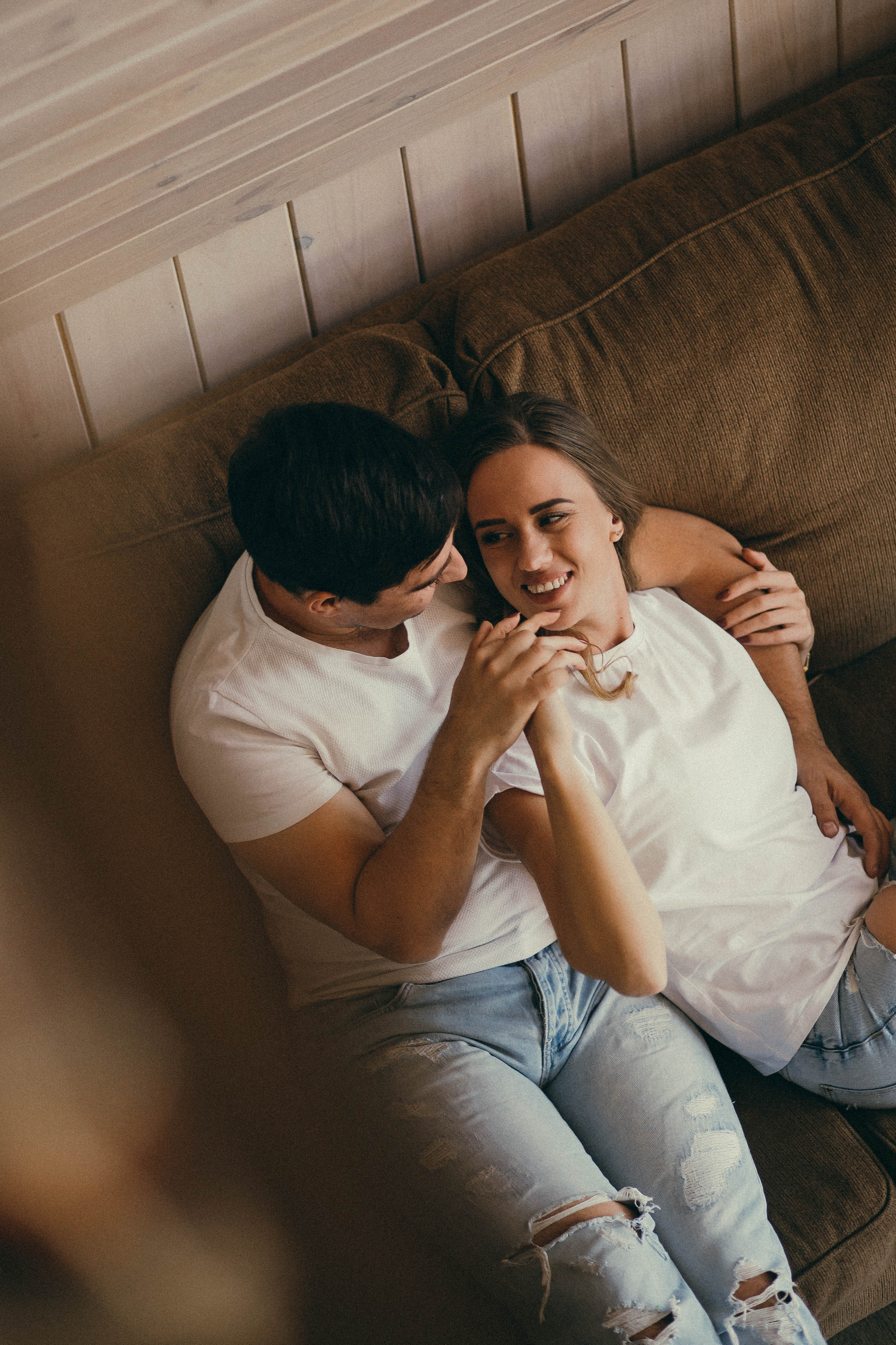 Stas Tanya. Usmanova Irina / Your Photographer