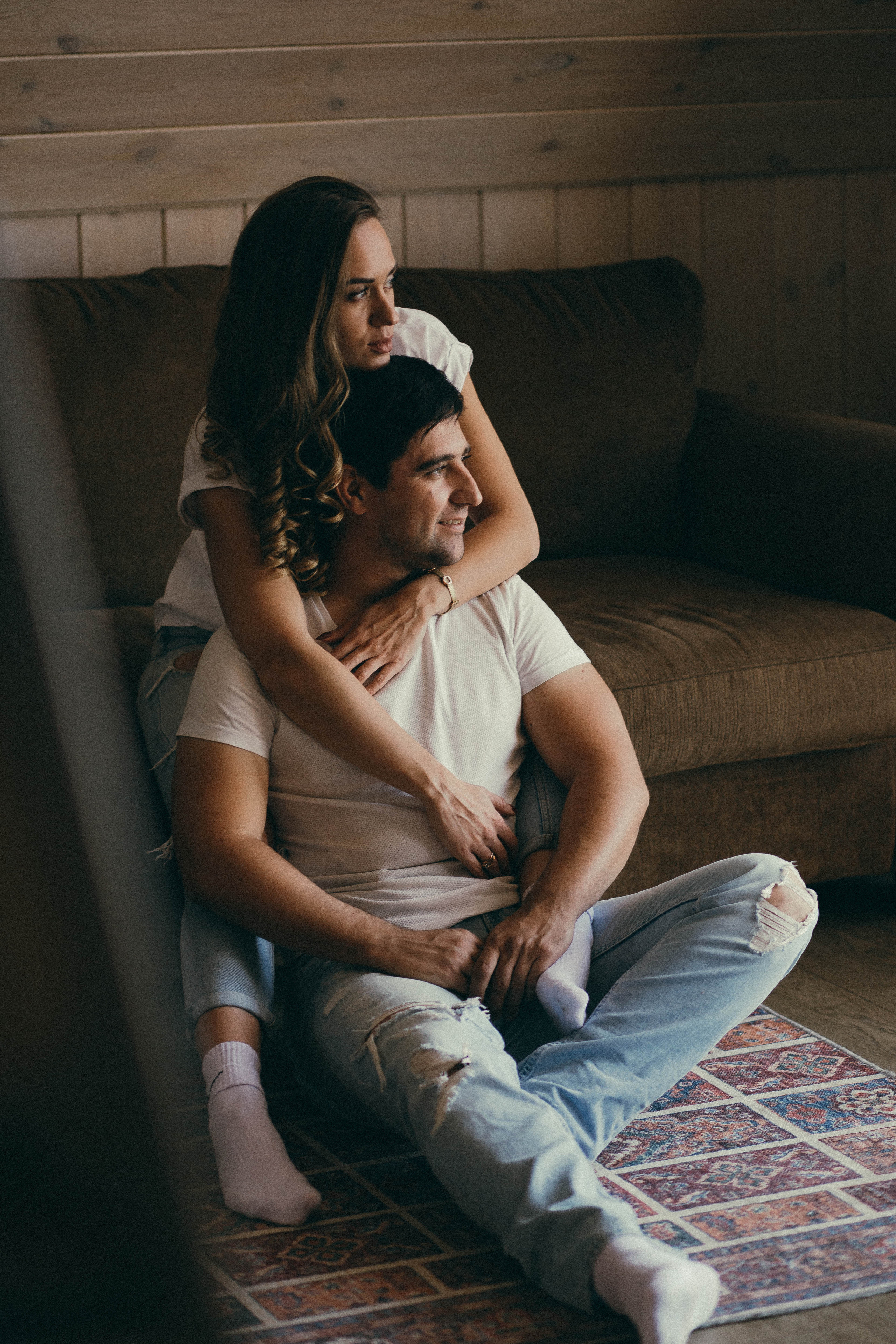 Stas Tanya. Usmanova Irina / Your Photographer