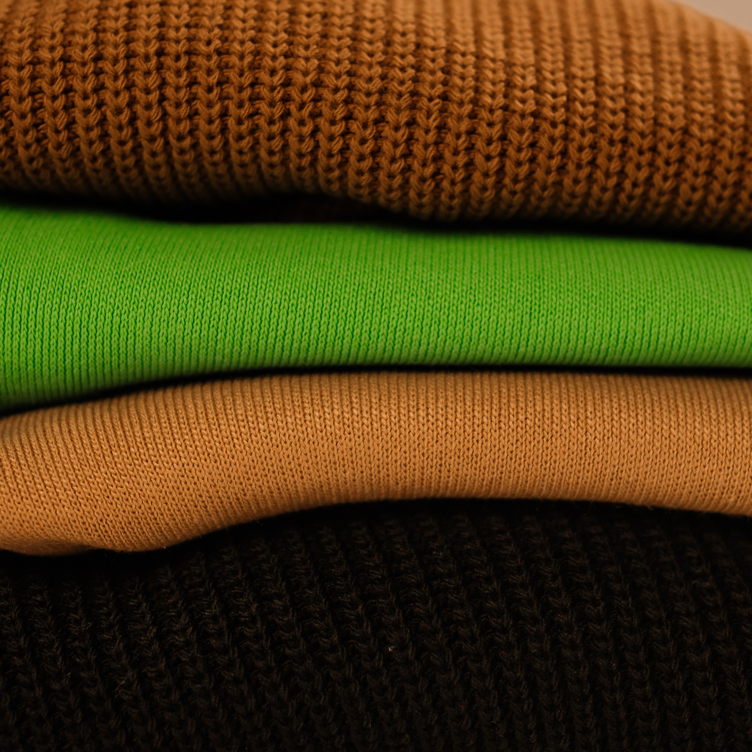 LunaRossa. Usmanova Irina / Your Photographer