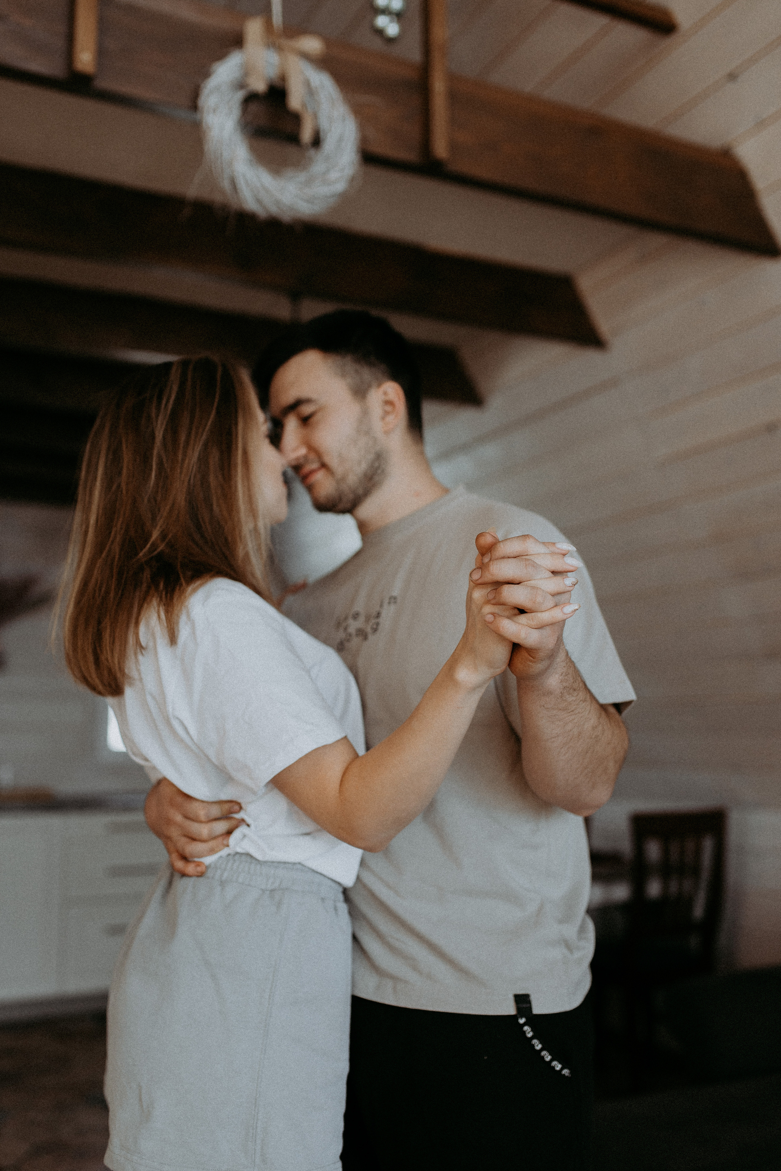 Rinat Nastya. Usmanova Irina / Your Photographer