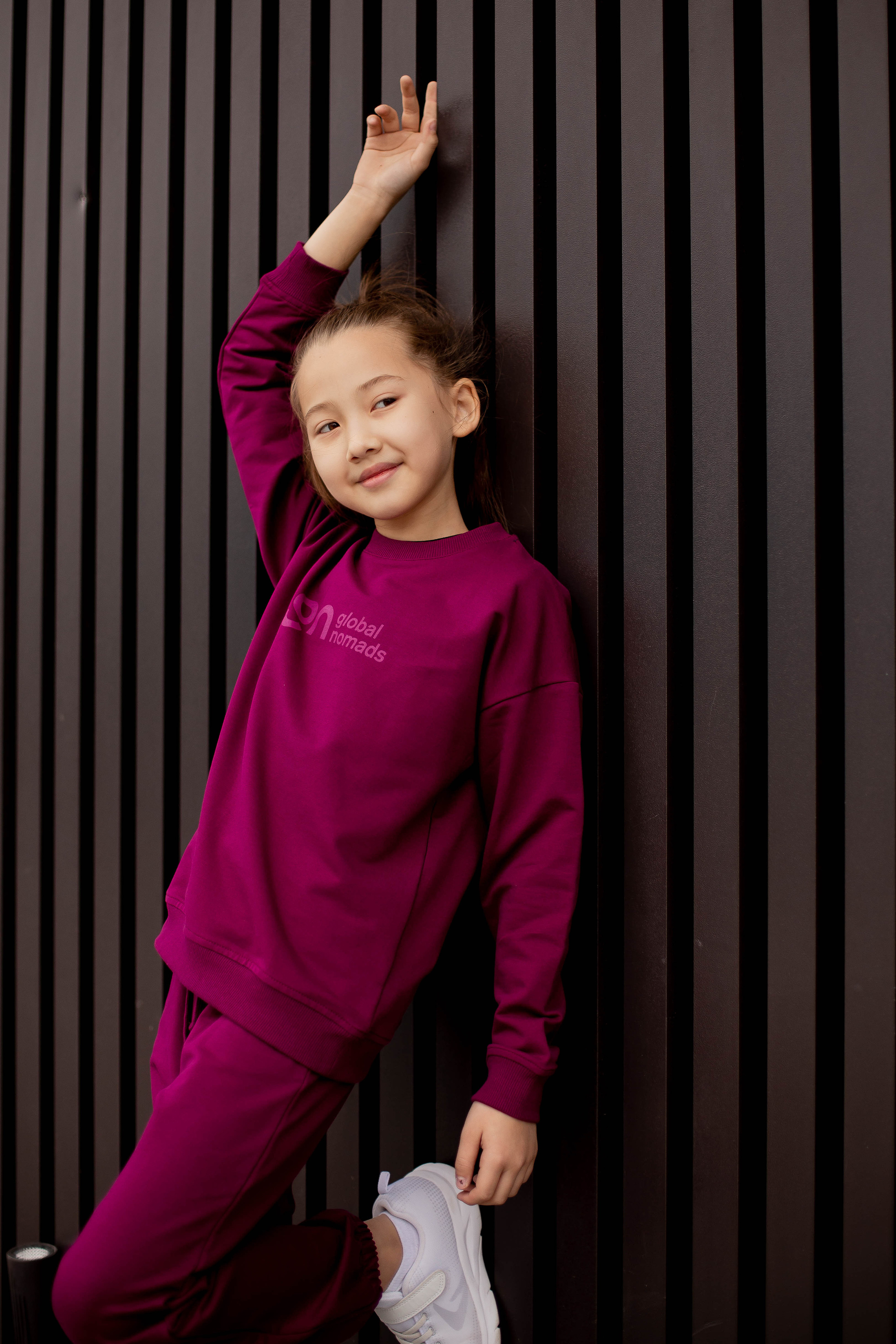 Mimioriki. Usmanova Irina / Your Photographer