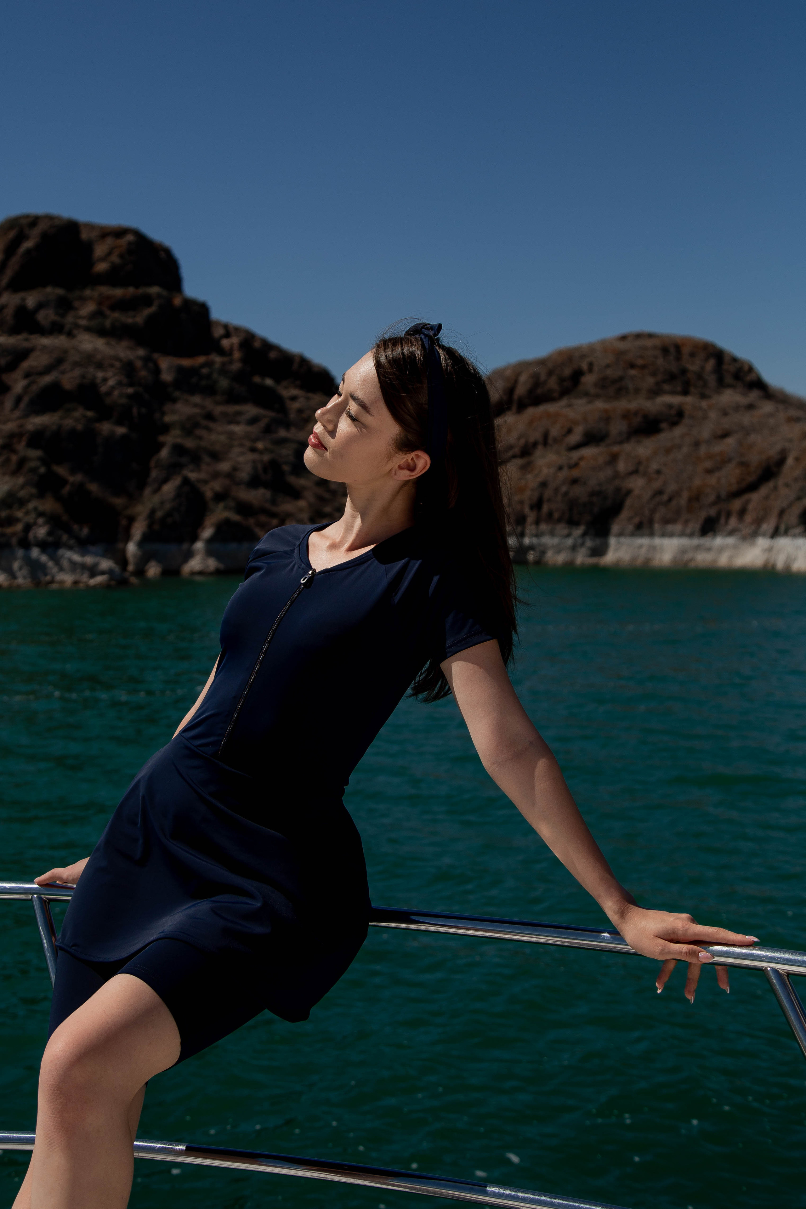 AbroiBurkini. Usmanova Irina / Your Photographer