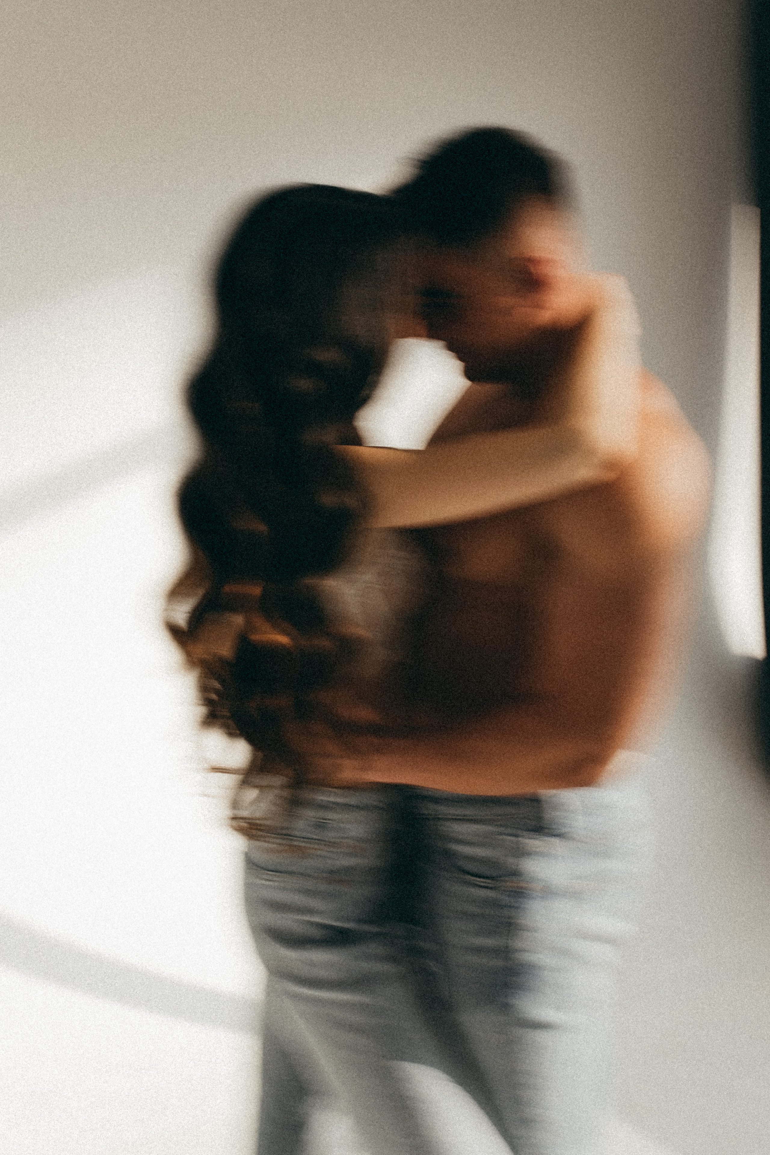 Zhenya Alua. Usmanova Irina / Your Photographer