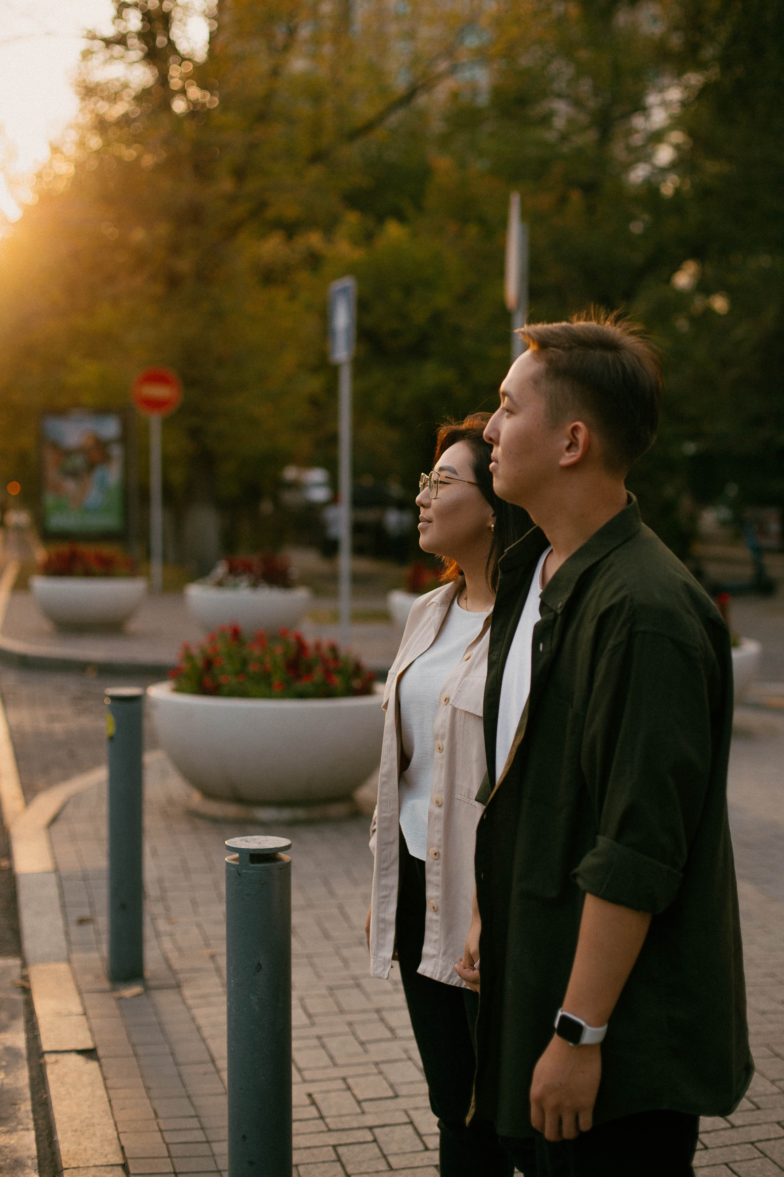 Ali Azhar. Usmanova Irina / Your Photographer