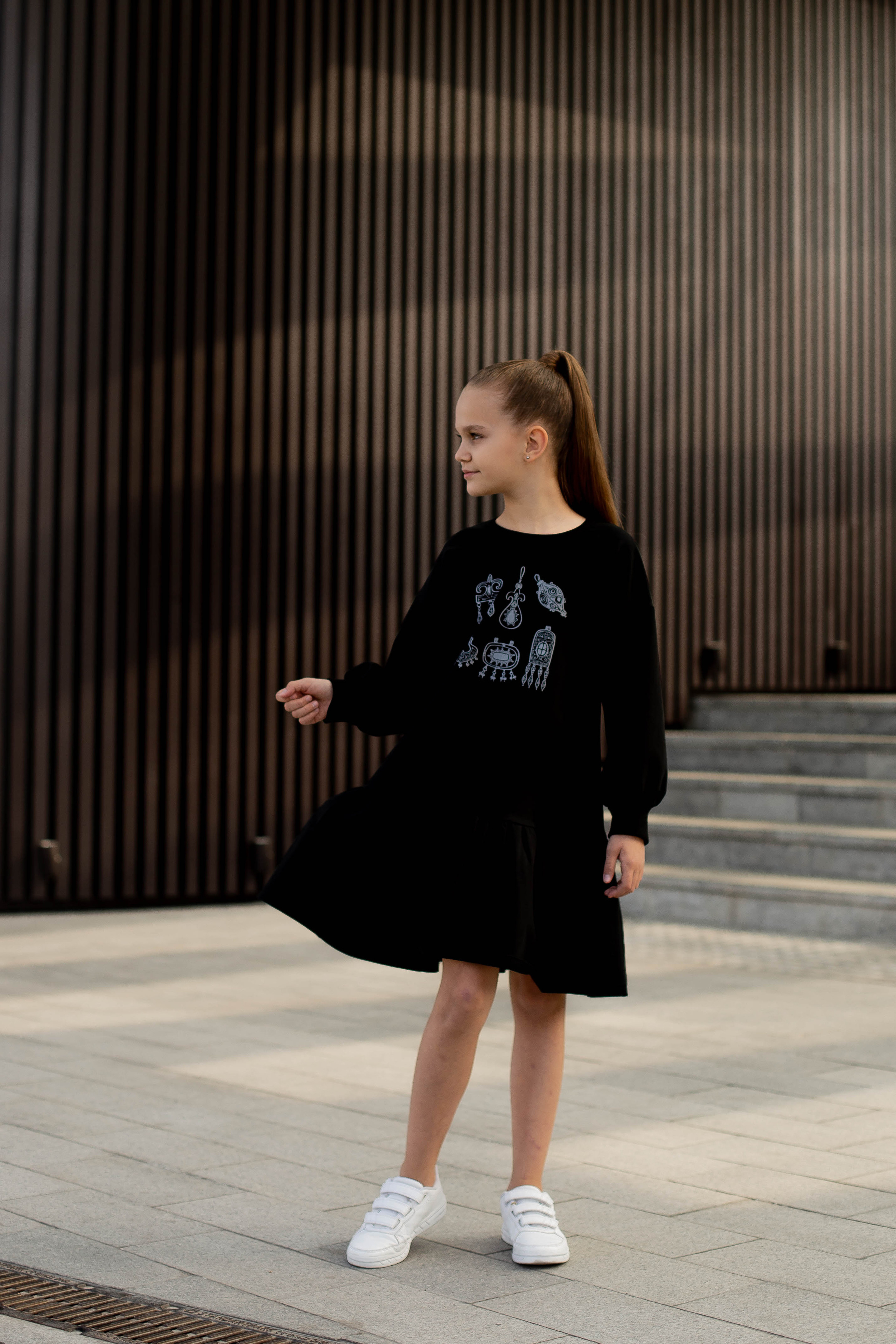 Mimioriki. Usmanova Irina / Your Photographer