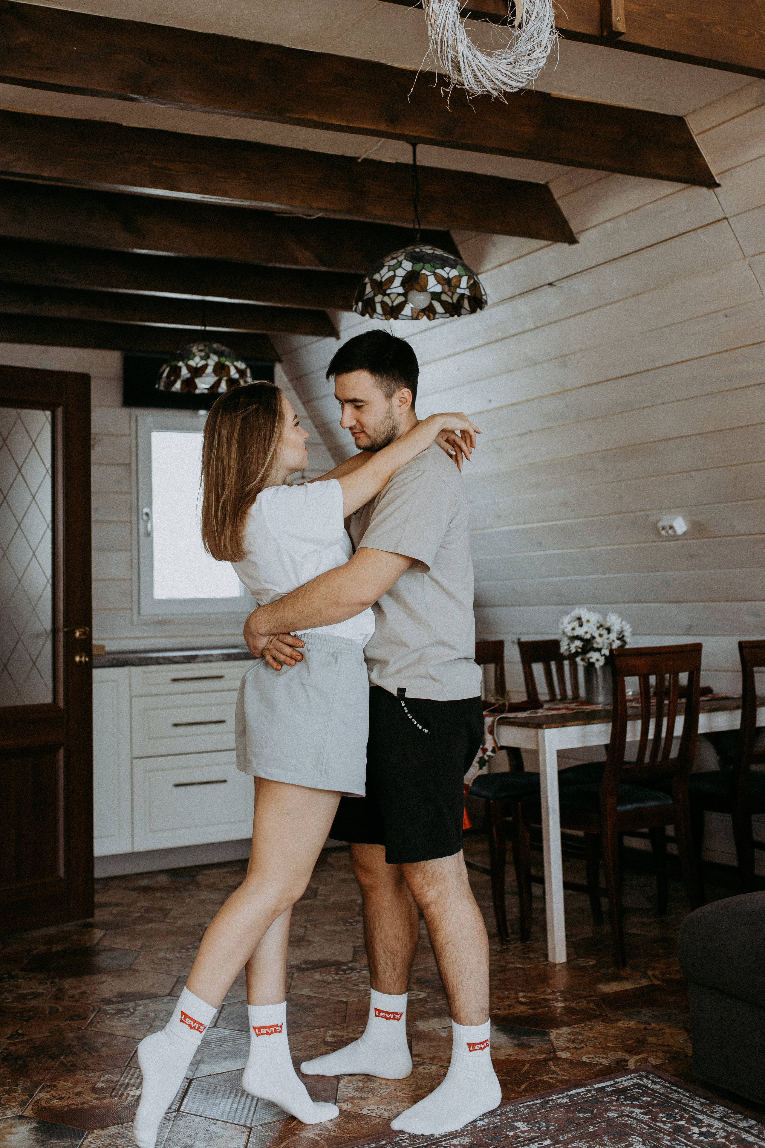 Rinat Nastya. Usmanova Irina / Your Photographer