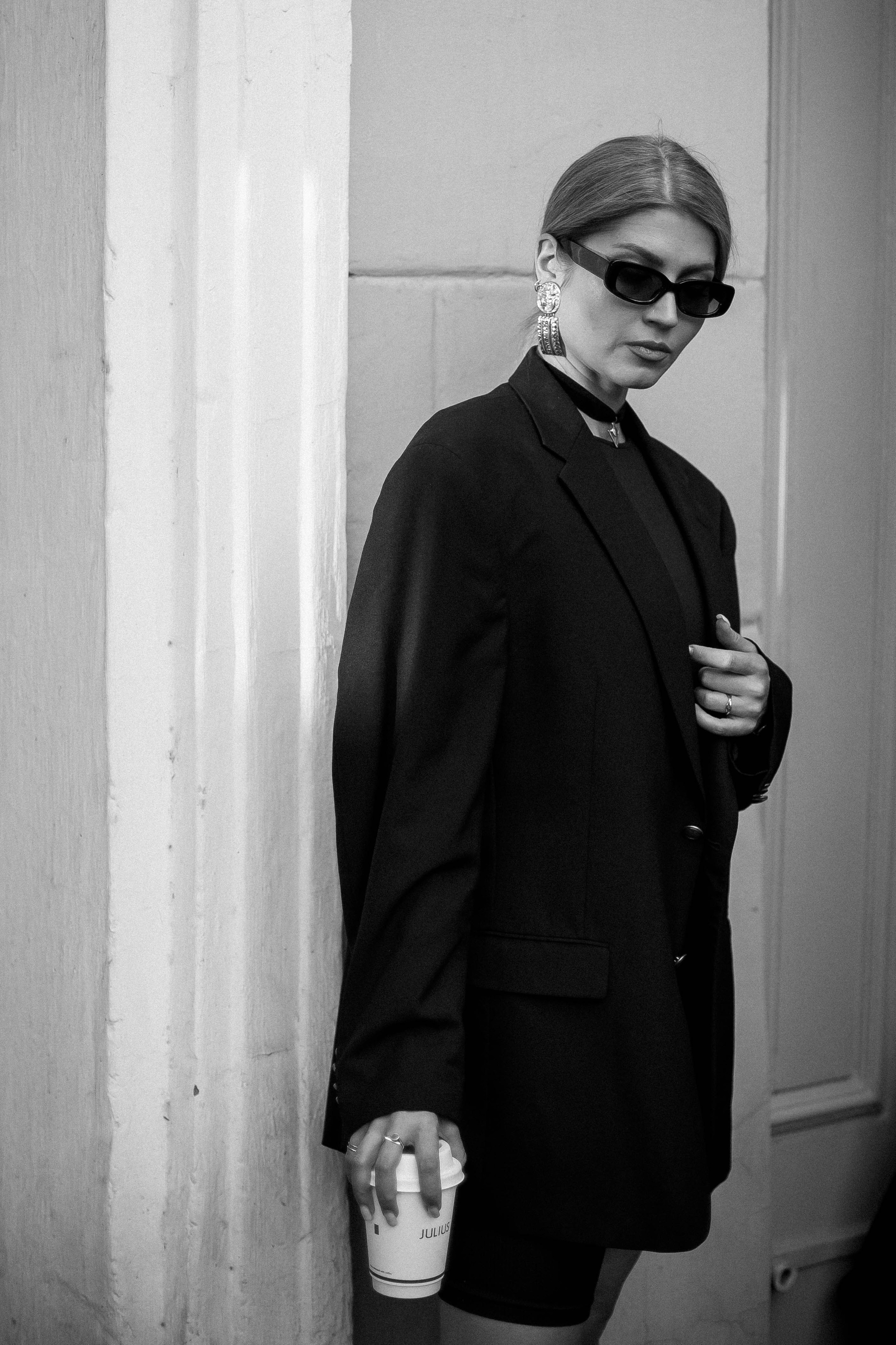 Natasha. Usmanova Irina / Your Photographer