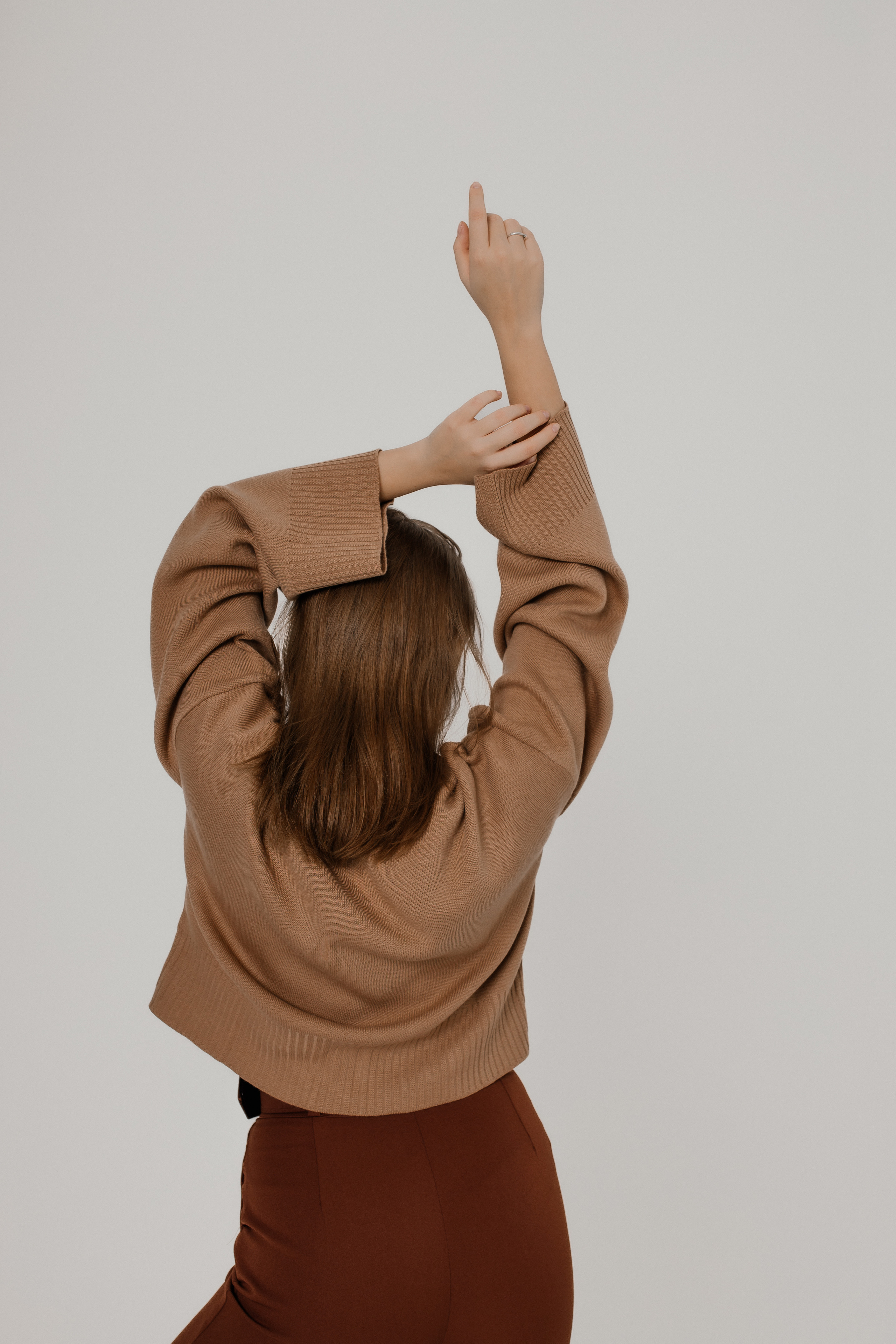 LunaRossa. Usmanova Irina / Your Photographer