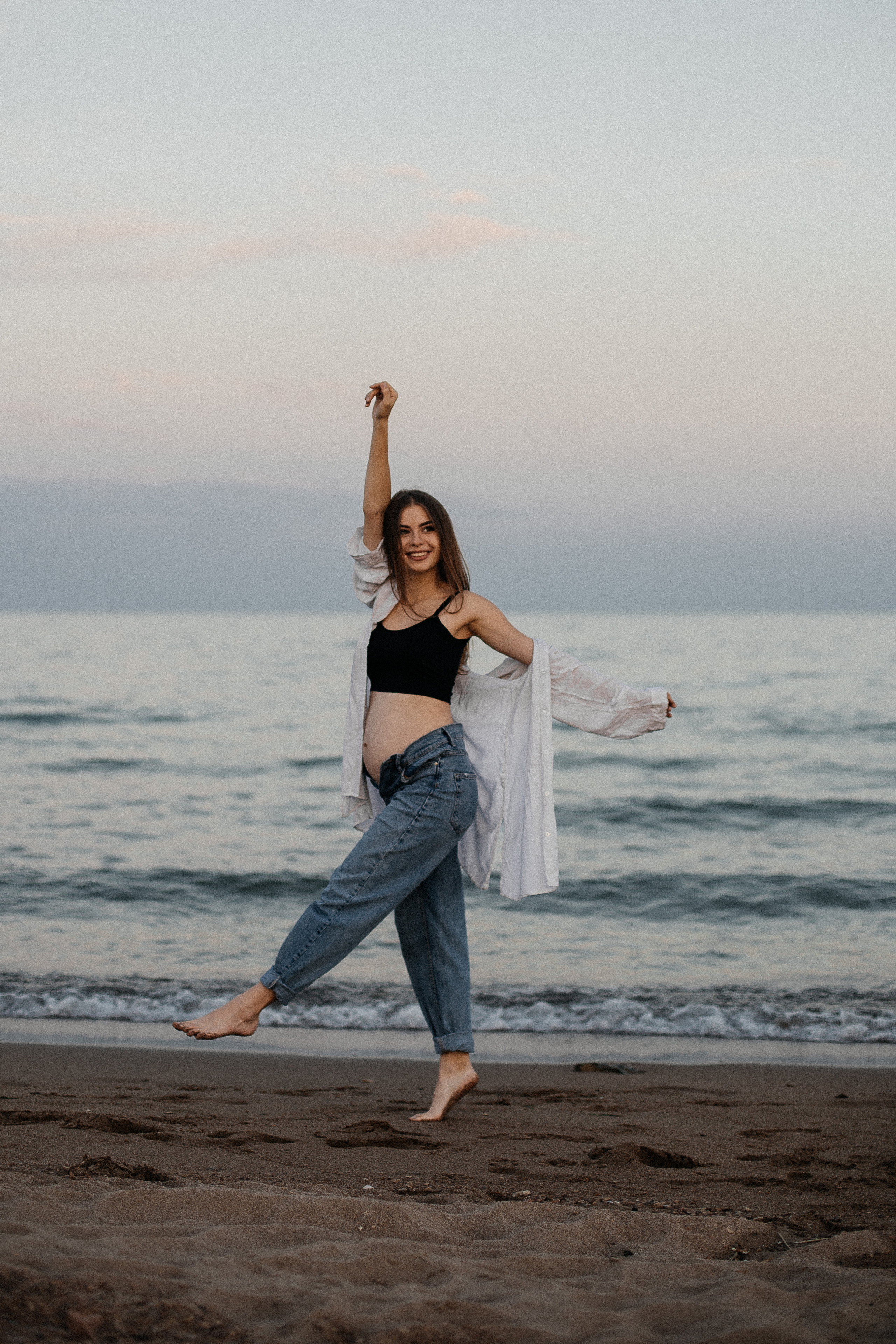 Павловы. Usmanova Irina / Your Photographer