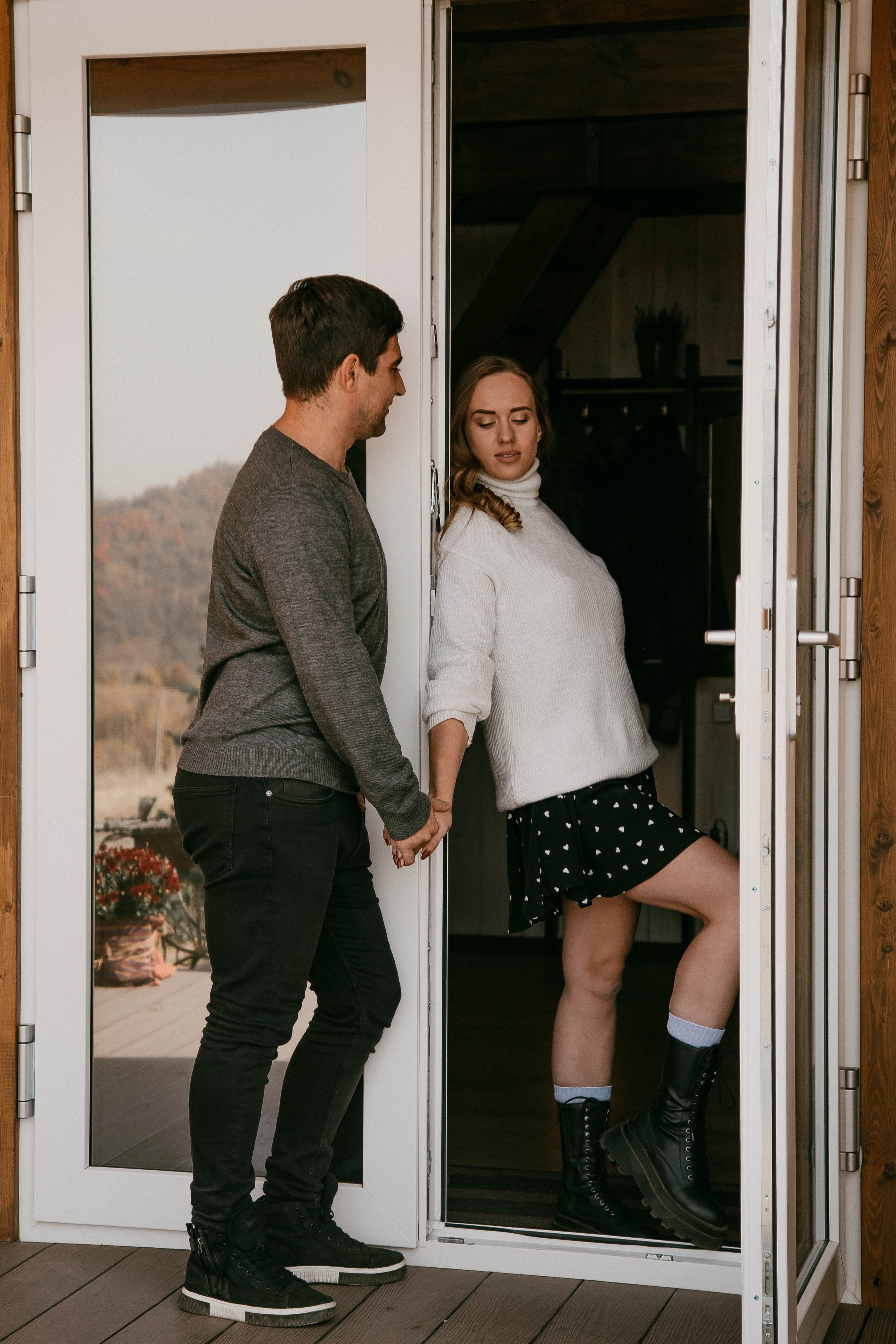 Stas Tanya. Usmanova Irina / Your Photographer