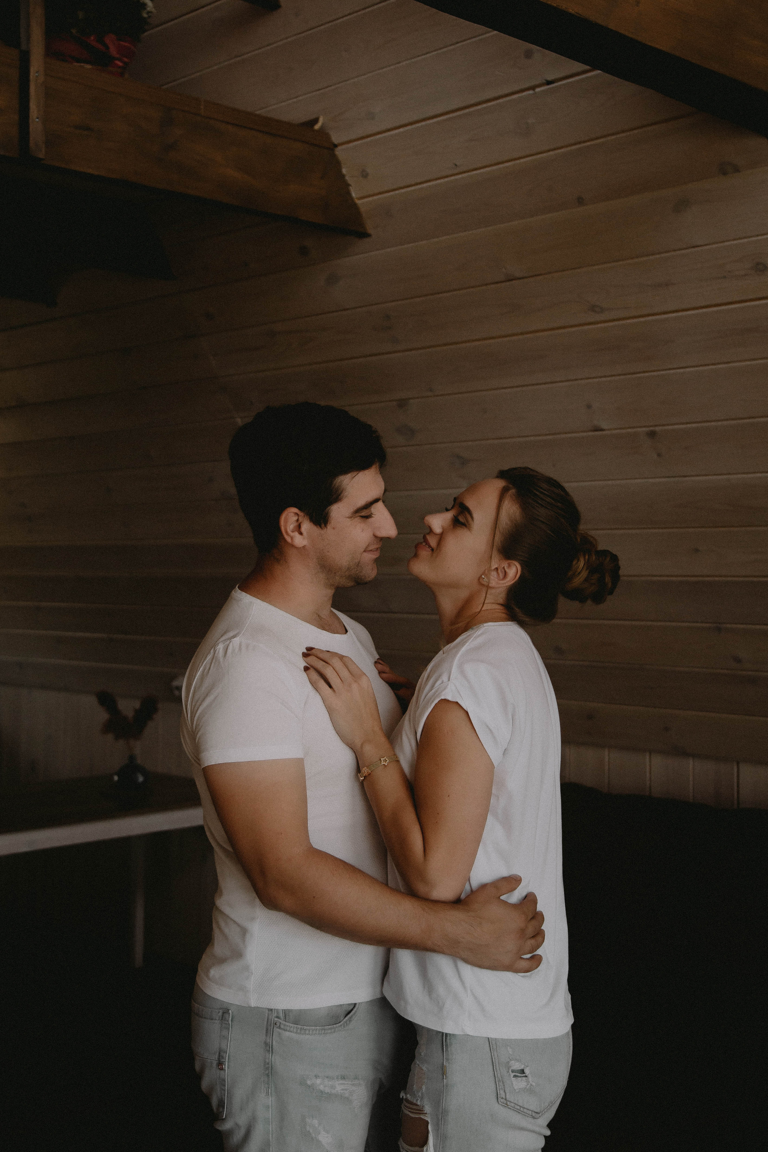 Stas Tanya. Usmanova Irina / Your Photographer