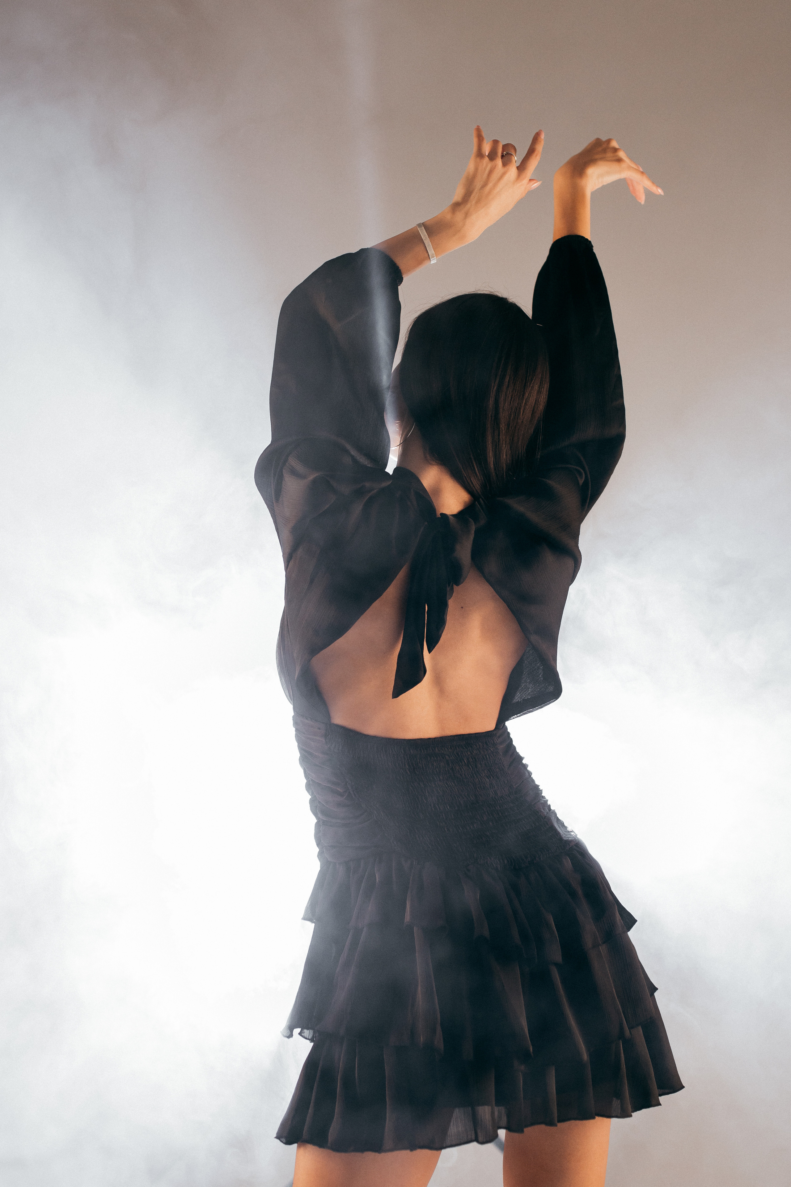 LunaRossa. Usmanova Irina / Your Photographer