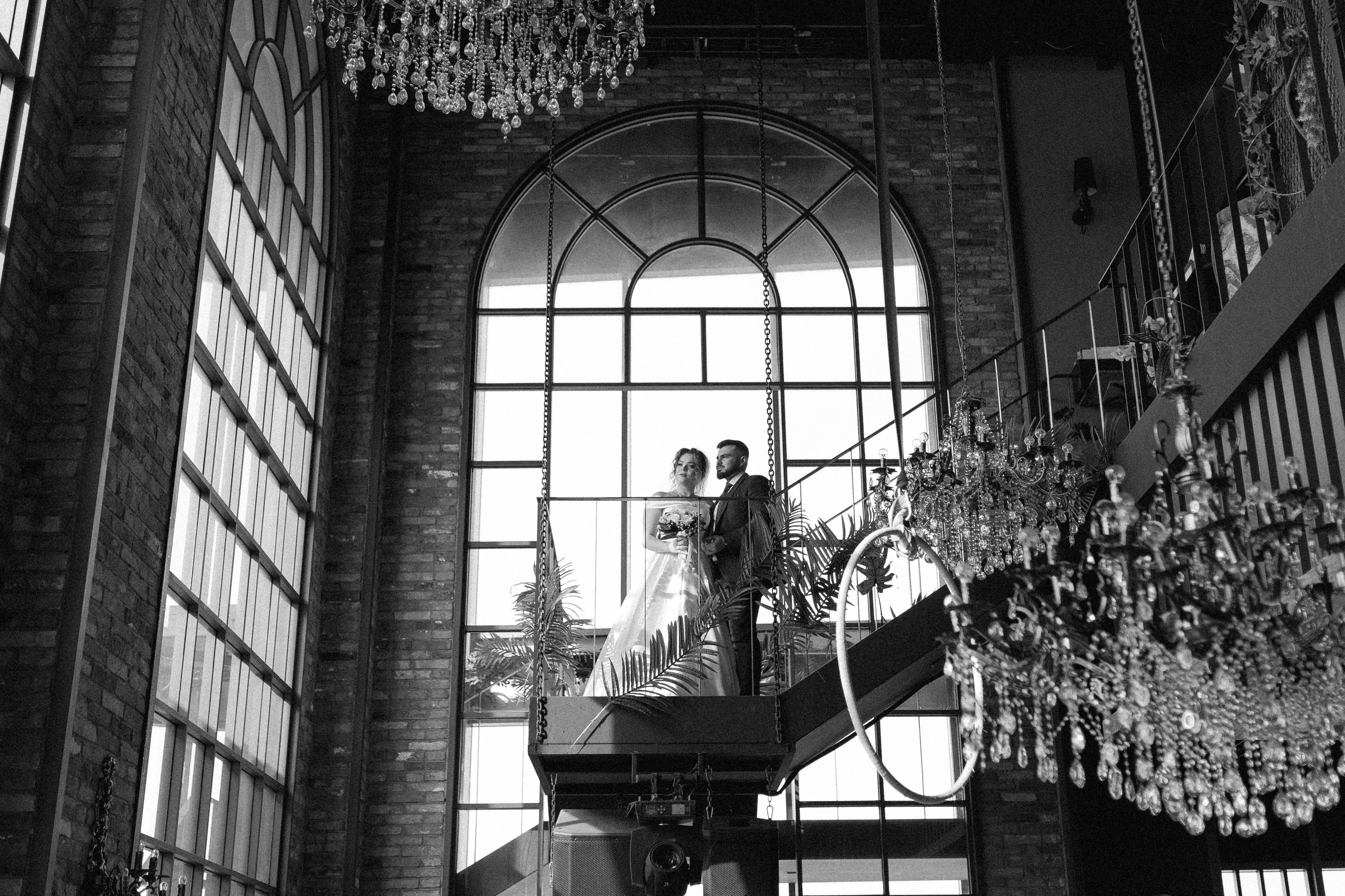 Roman&Kristina. Usmanova Irina / Your Photographer