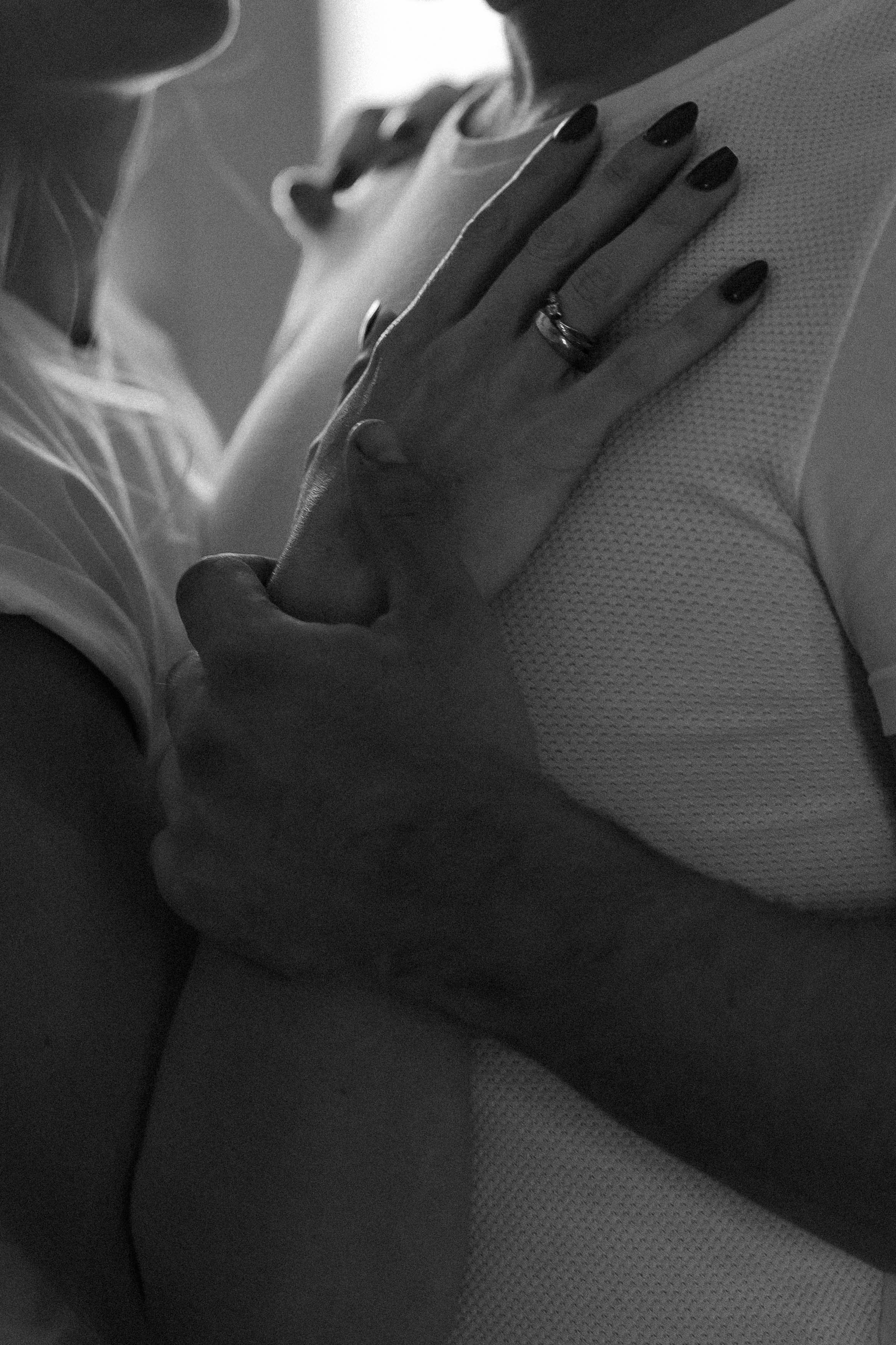 Stas Tanya. Usmanova Irina / Your Photographer