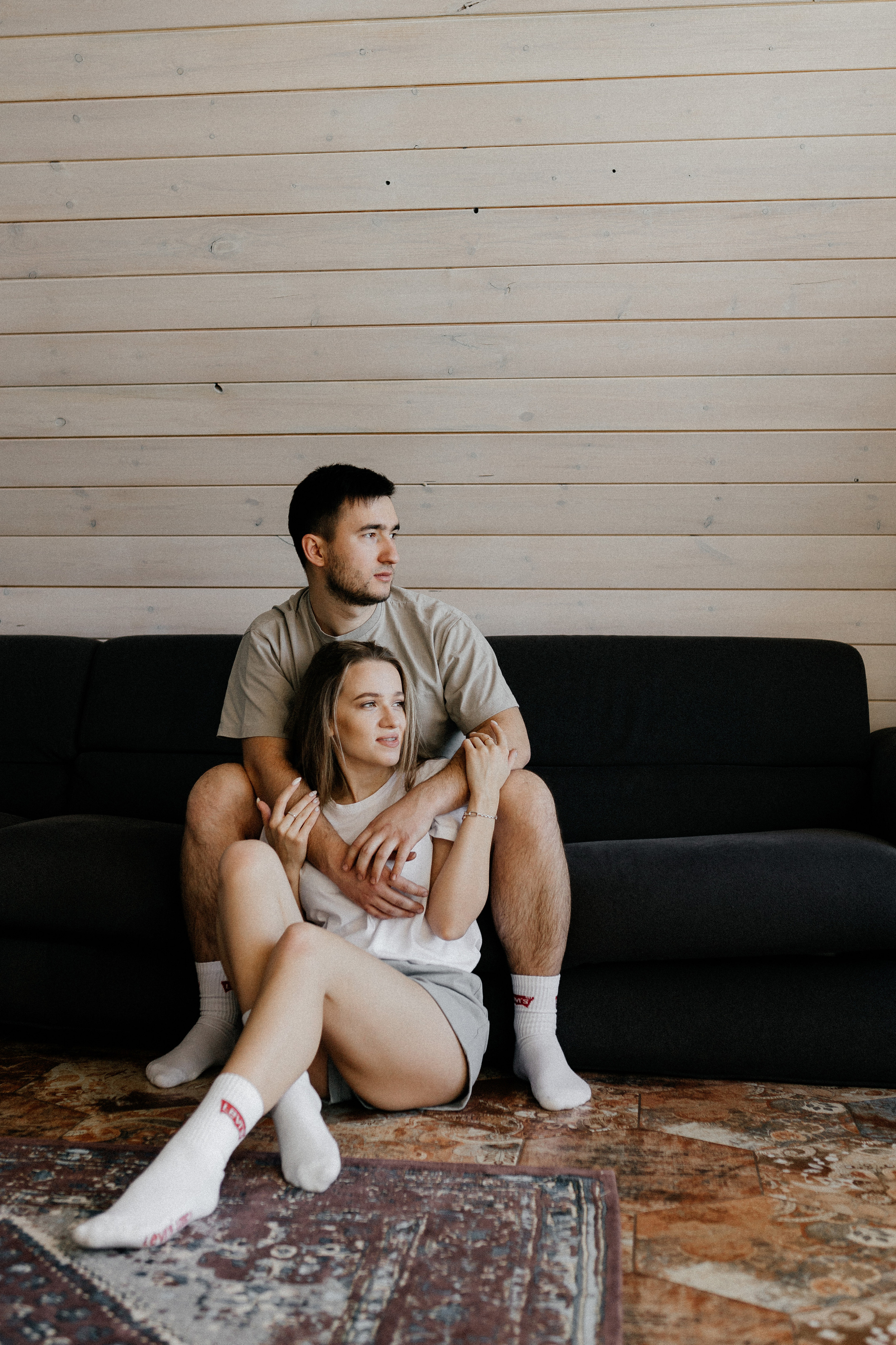 Rinat Nastya. Usmanova Irina / Your Photographer