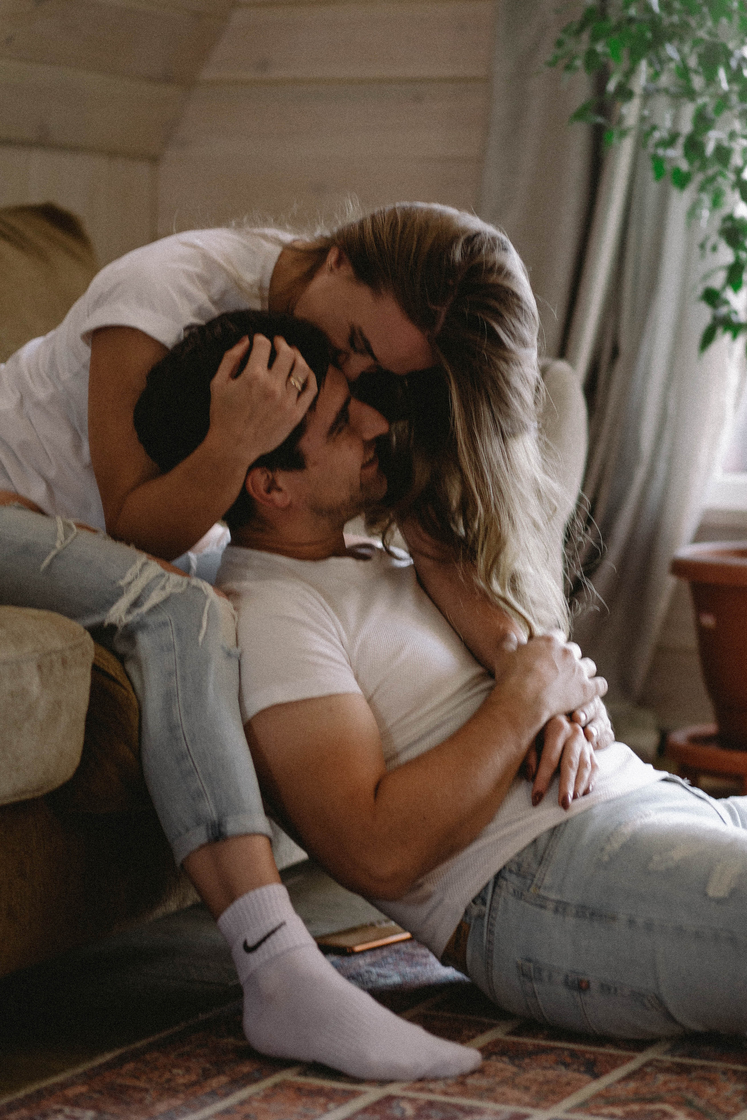 Stas Tanya. Usmanova Irina / Your Photographer