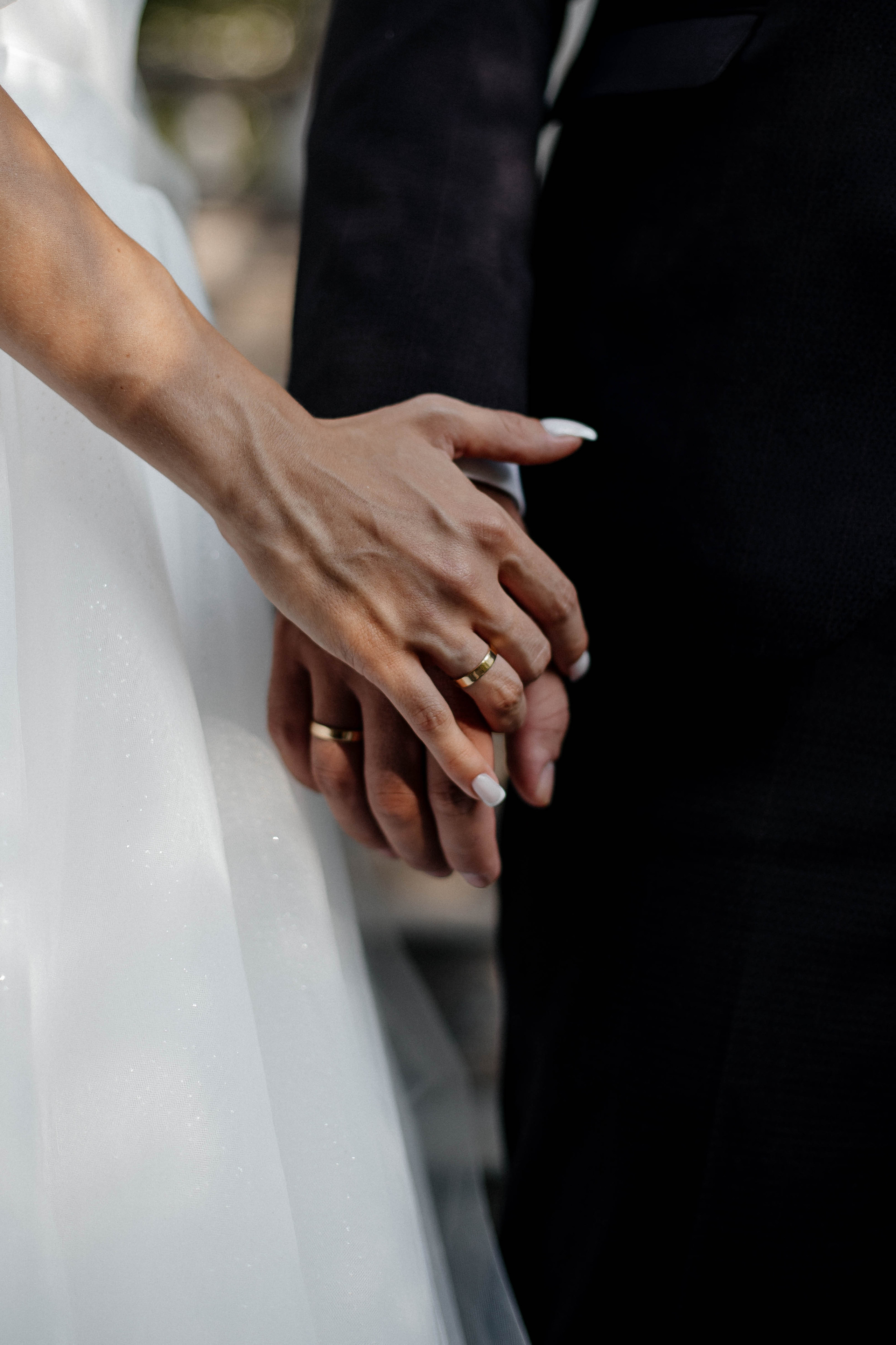 Ruslan&Alina. Usmanova Irina / Your Photographer