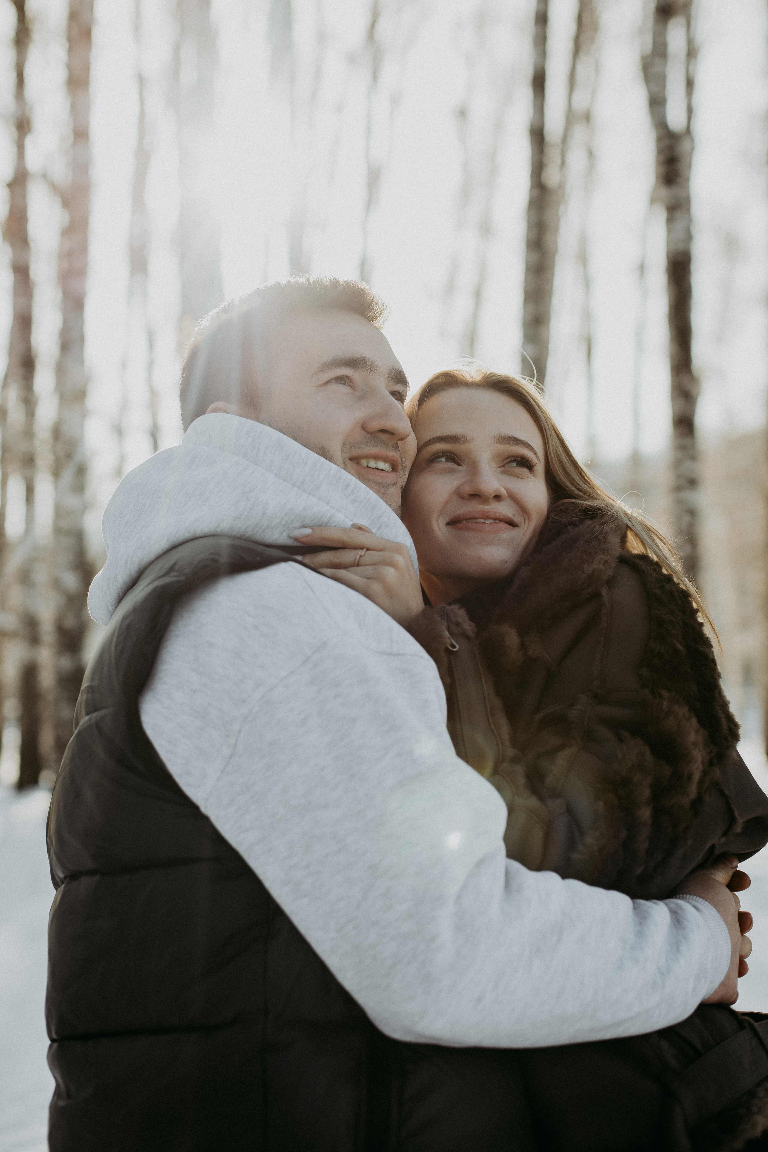 Rinat Nastya. Usmanova Irina / Your Photographer