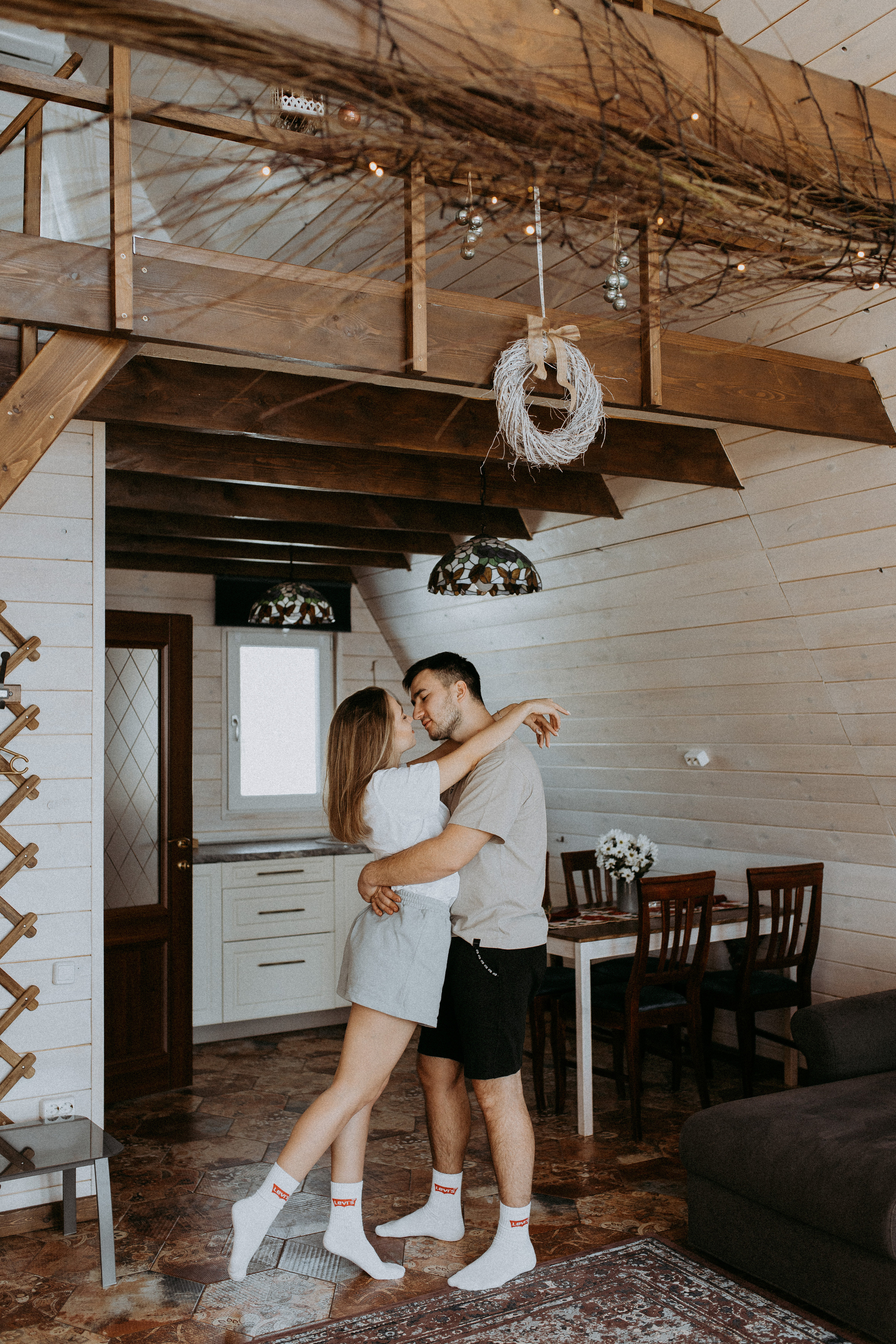 Rinat Nastya. Usmanova Irina / Your Photographer