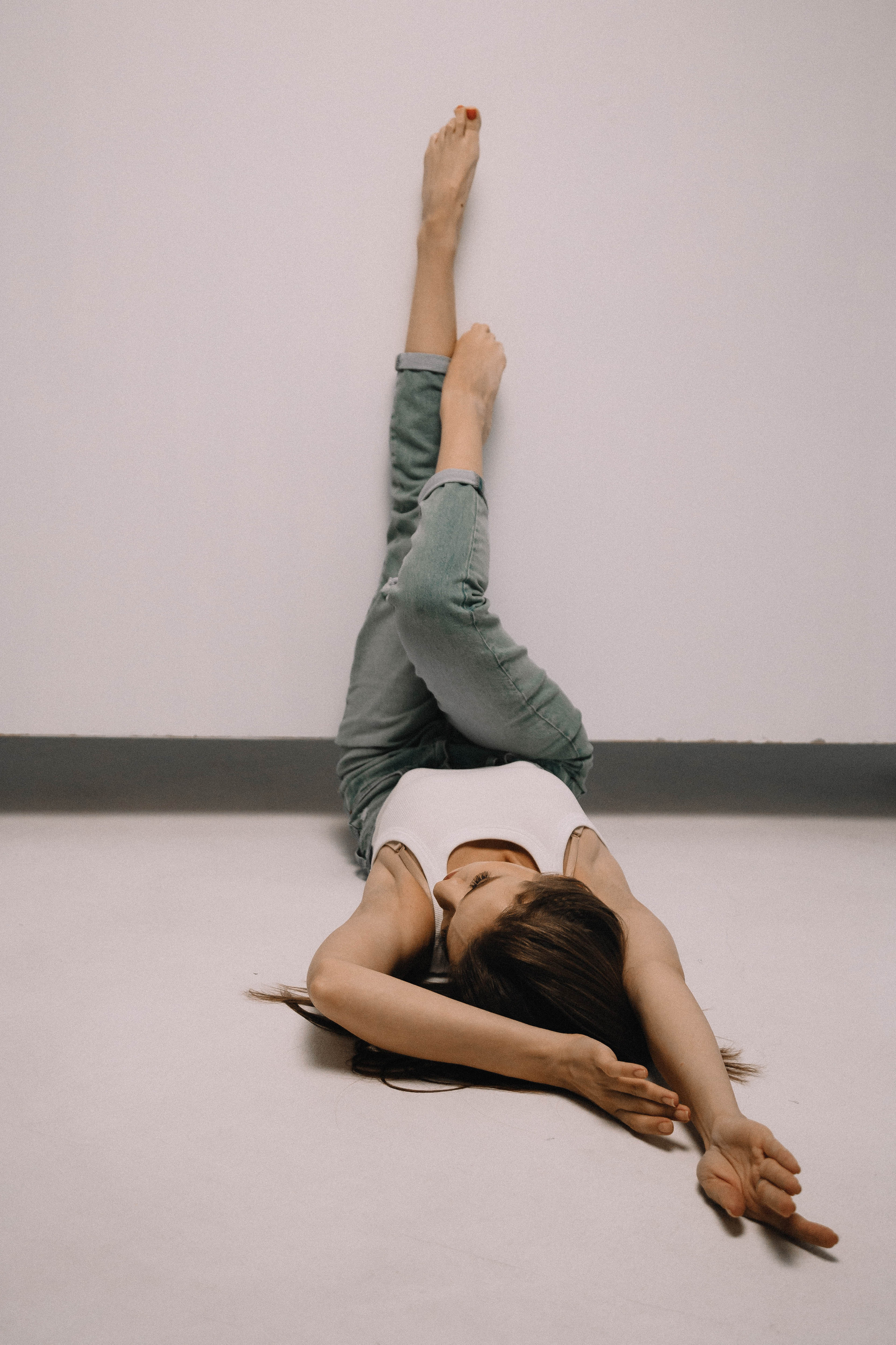 Nastya. Usmanova Irina / Your Photographer