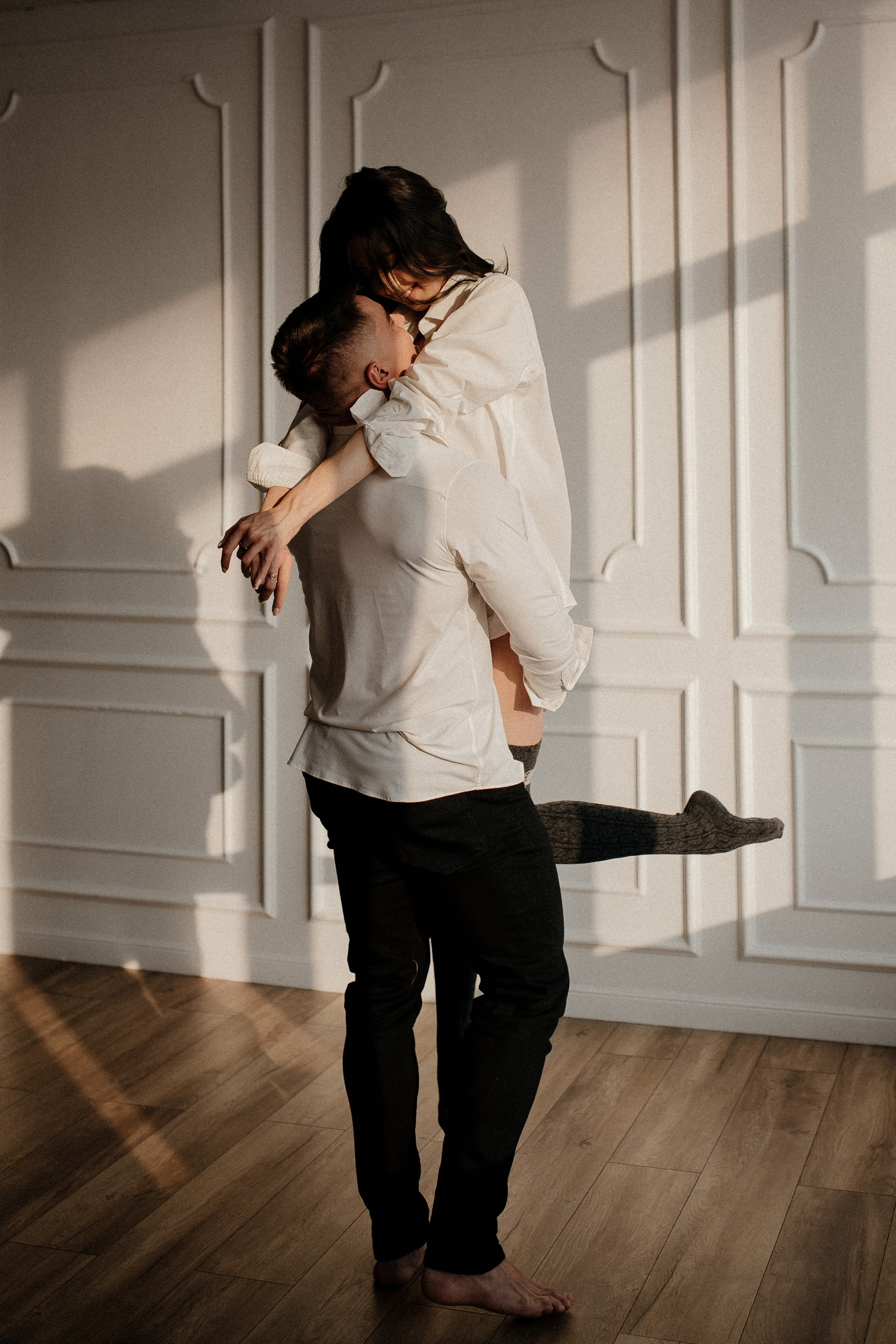 Zhenya Alua. Usmanova Irina / Your Photographer