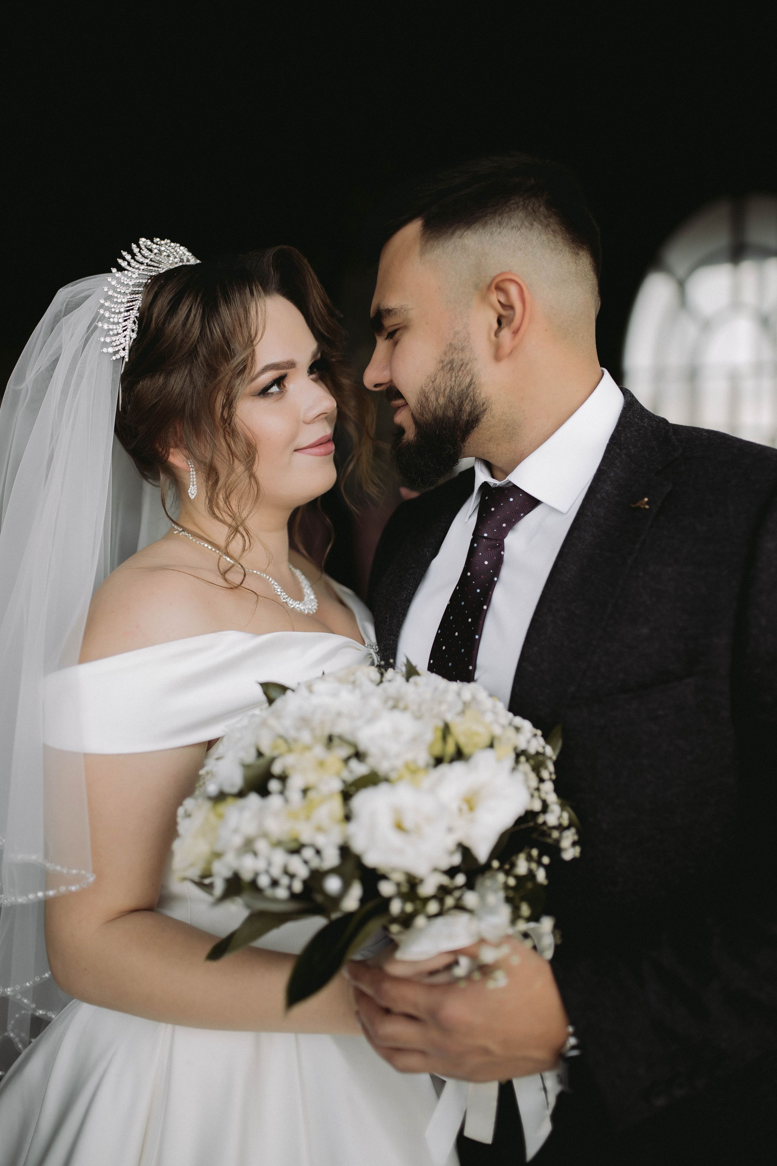 Roman&Kristina. Usmanova Irina / Your Photographer