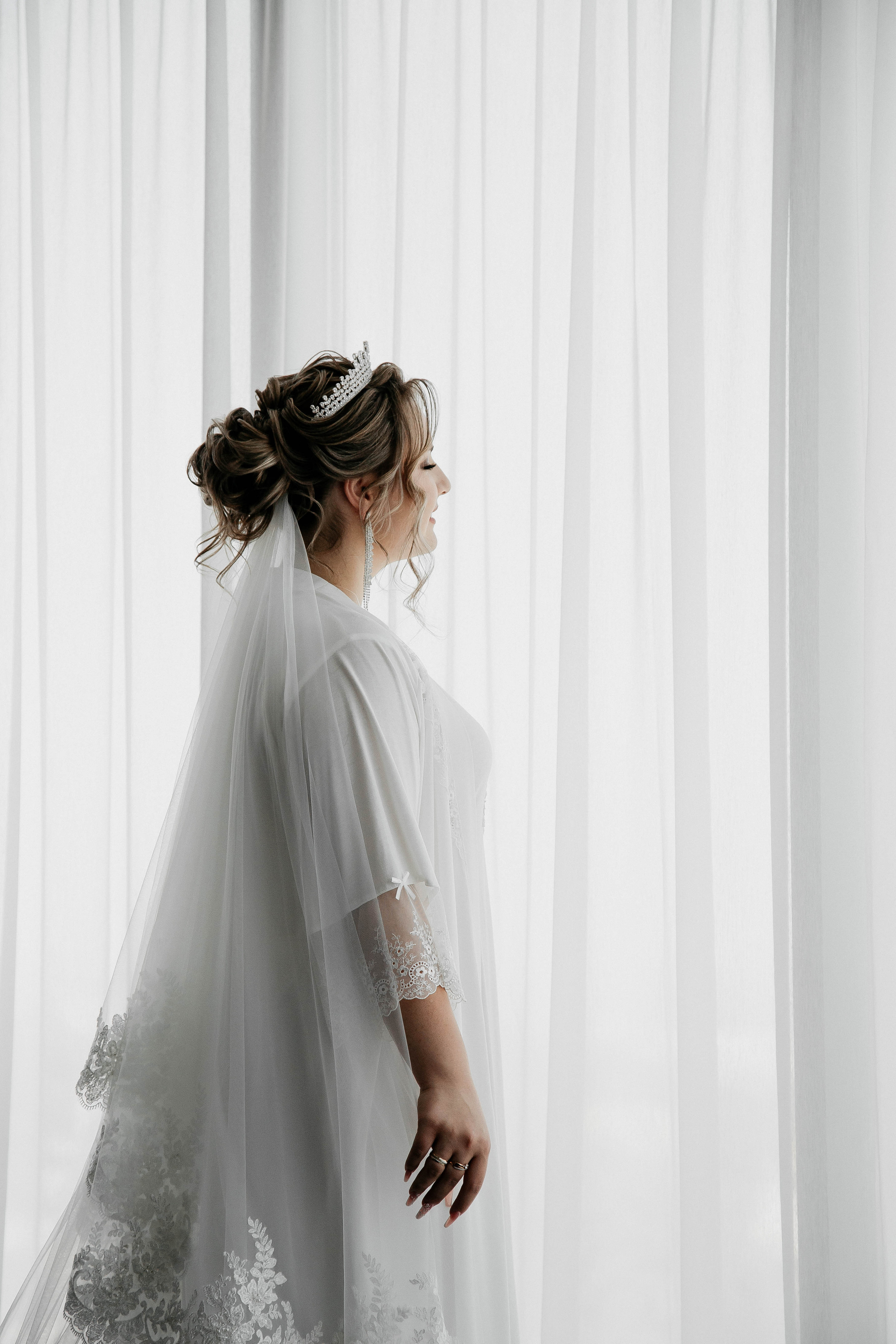 Maksim&Alina. Usmanova Irina / Your Photographer