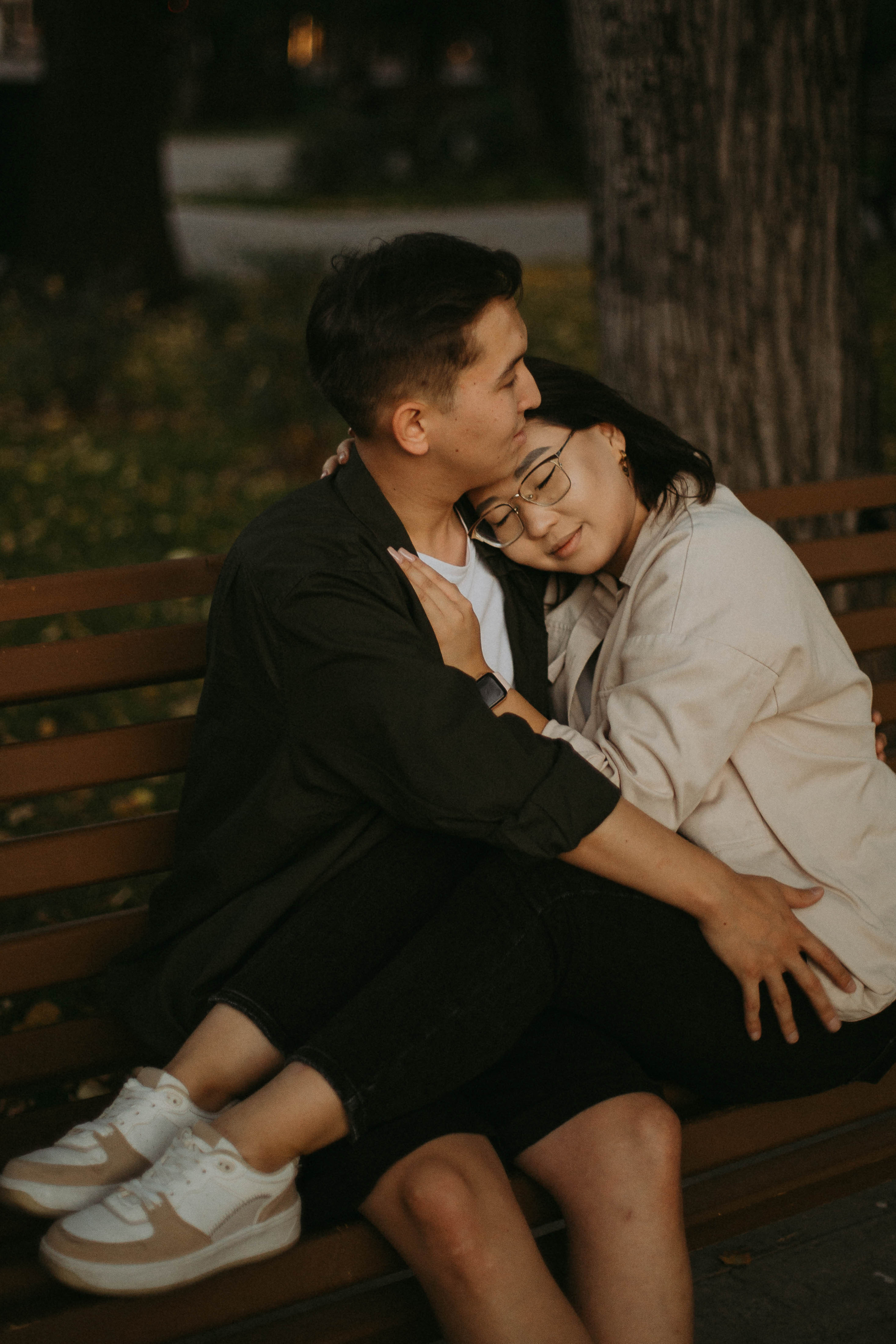 Ali Azhar. Usmanova Irina / Your Photographer