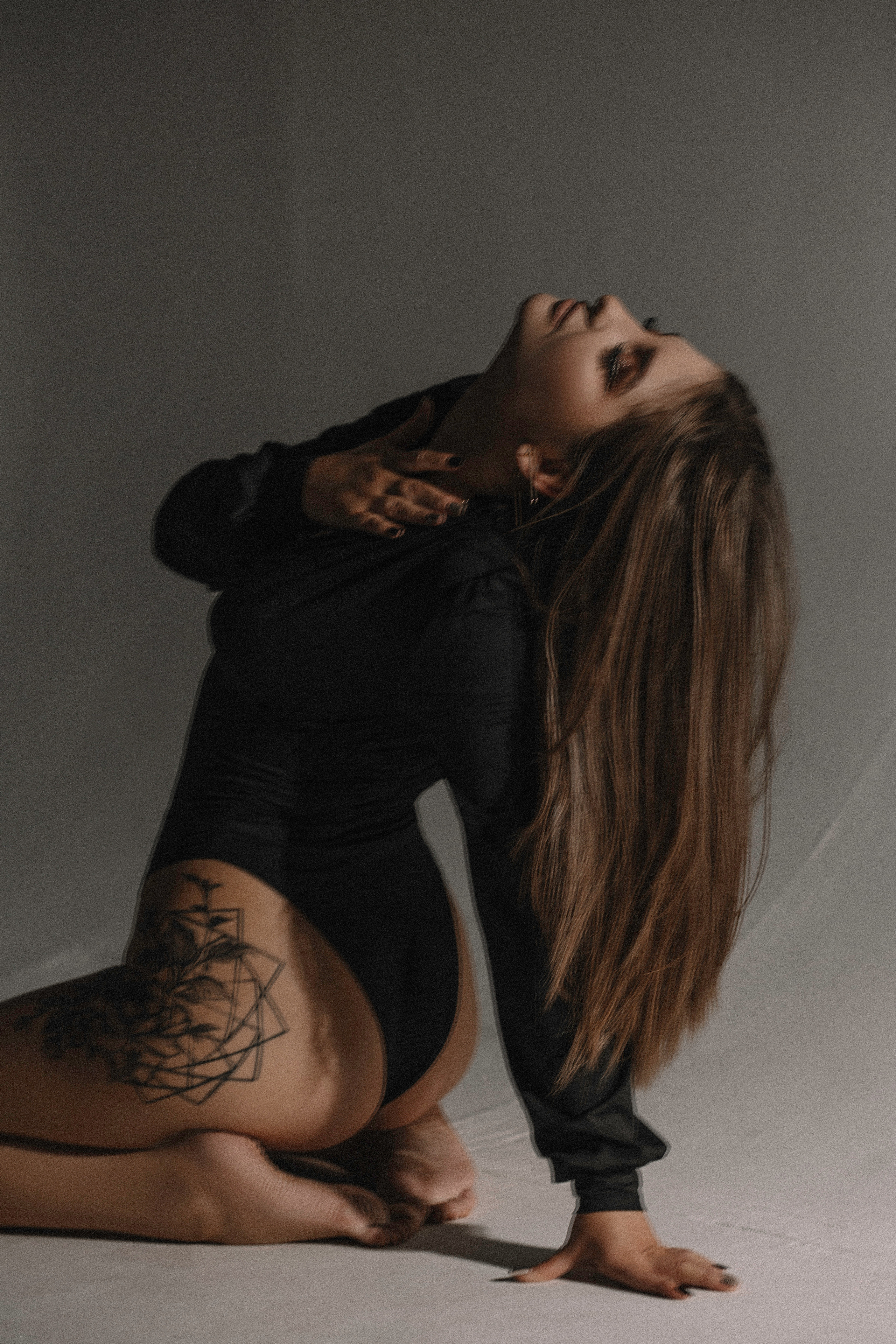 Alyona. Usmanova Irina / Your Photographer