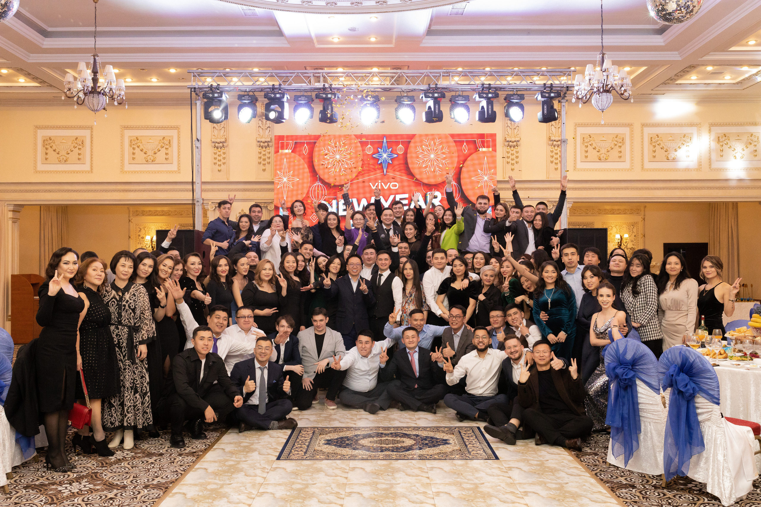 Отзывы. Usmanova Irina / Your Photographer