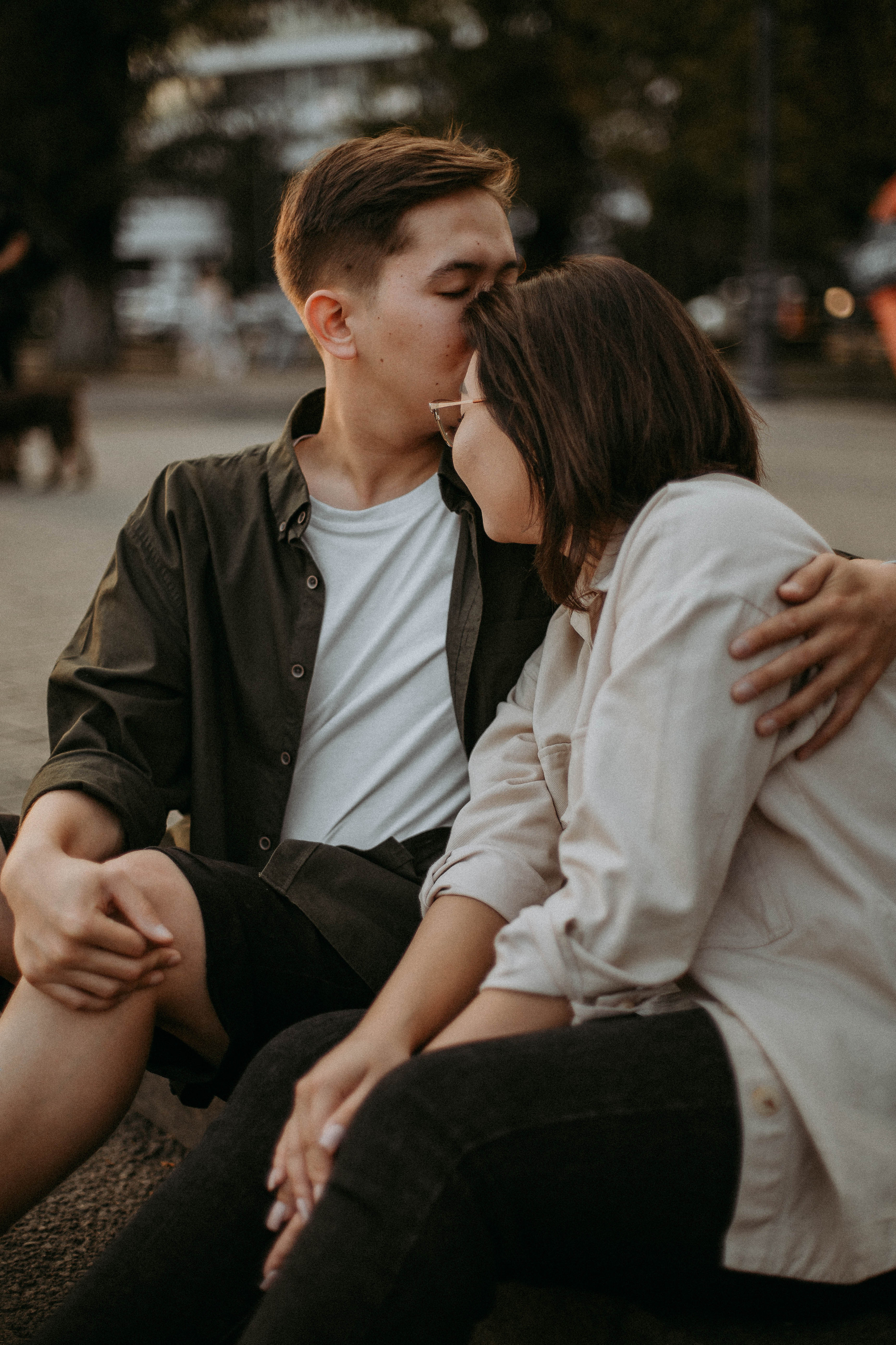 Ali Azhar. Usmanova Irina / Your Photographer